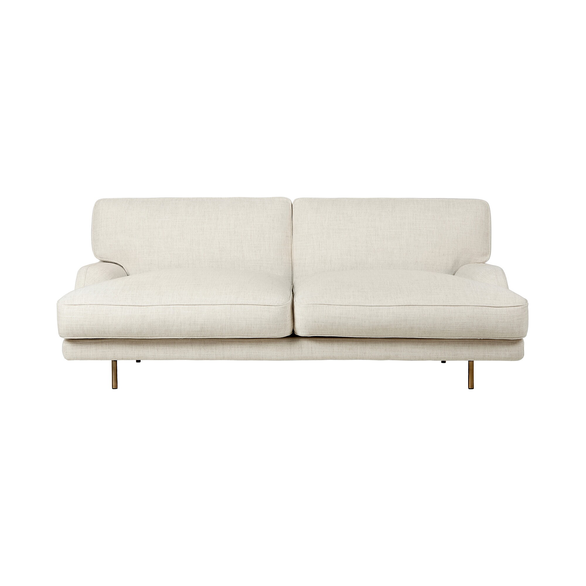 Flaneur 2-Seater Sofa