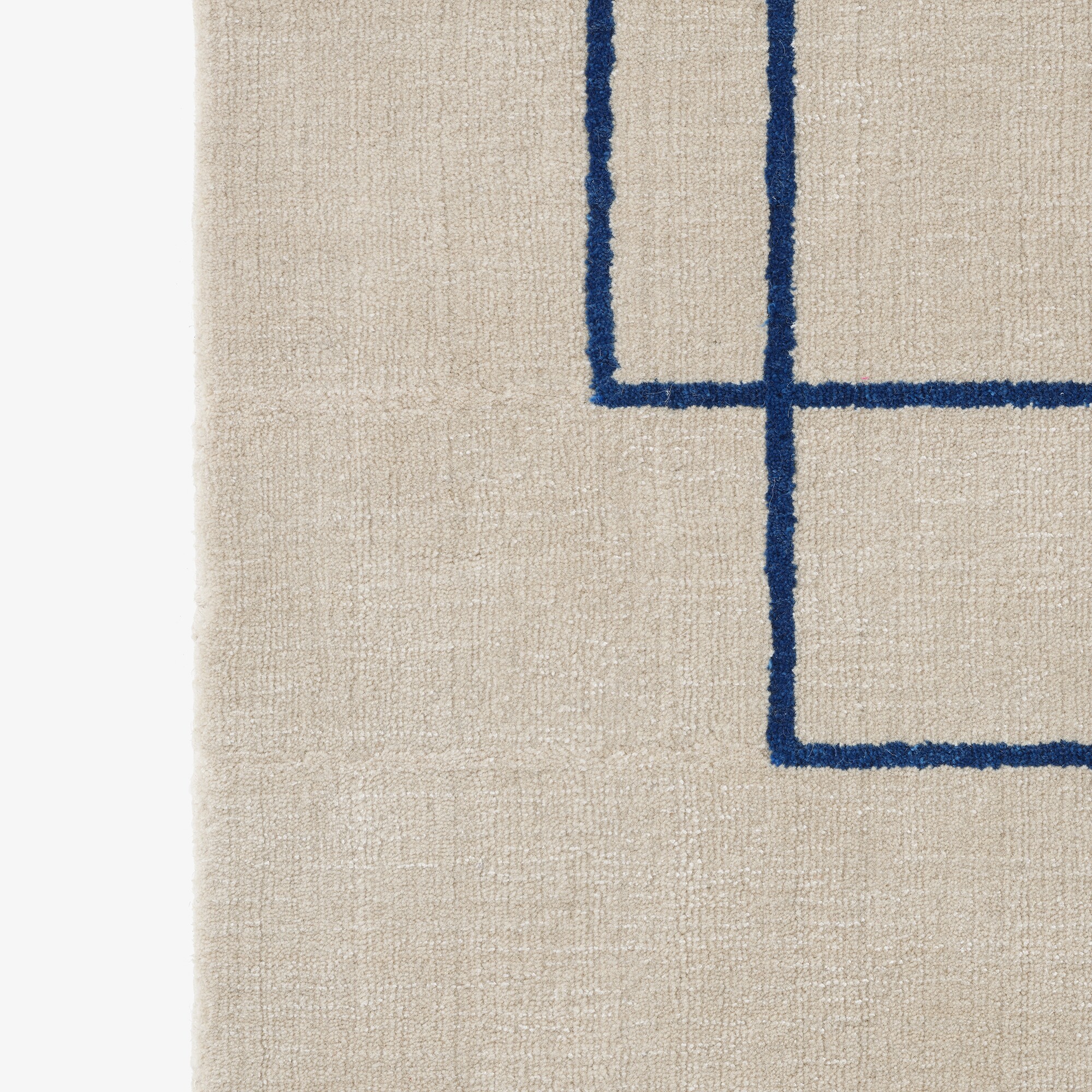 Cruise AP23 Rug 240x170cm