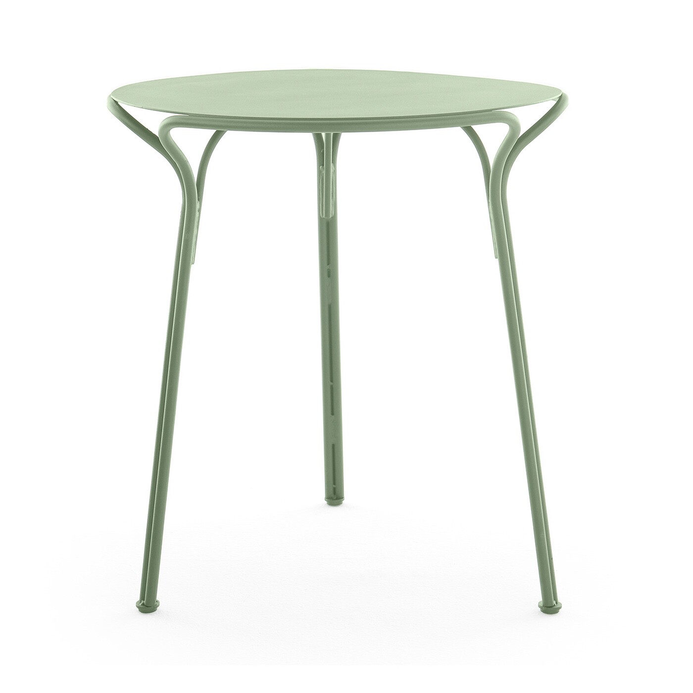 Hiray Garden Table Ø 60cm
