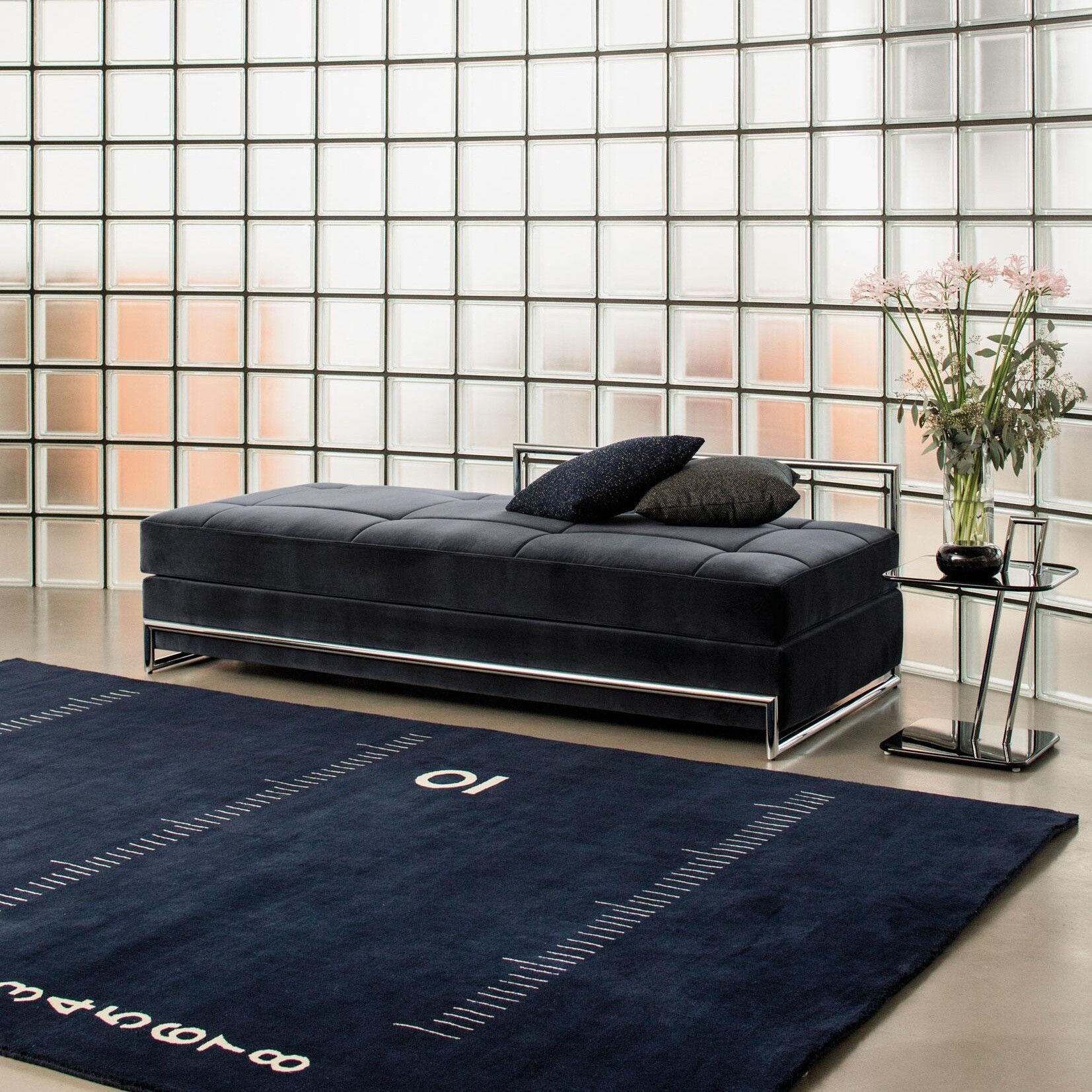 Occasional Table Side Table