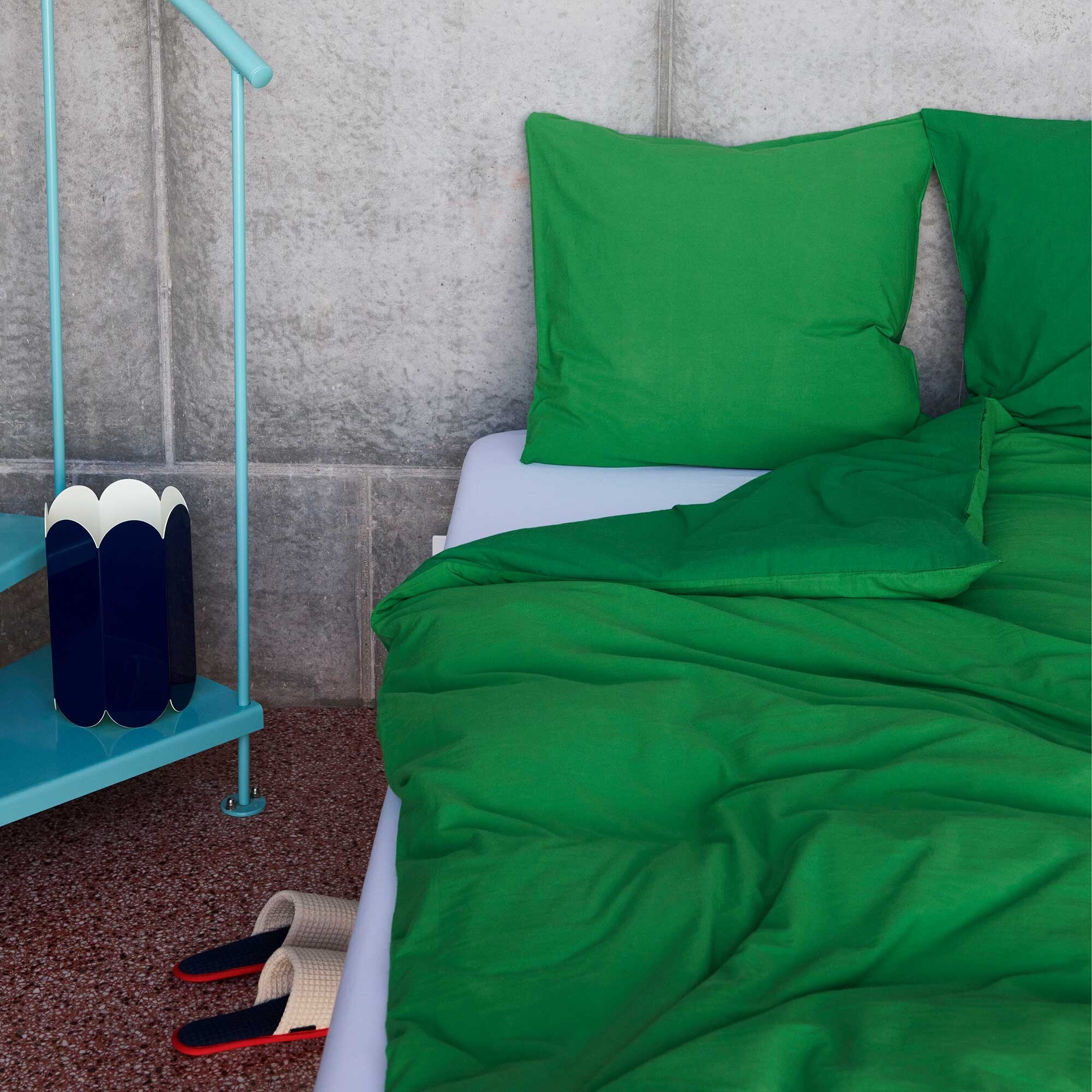 Duo Pillowcase 50x80cm