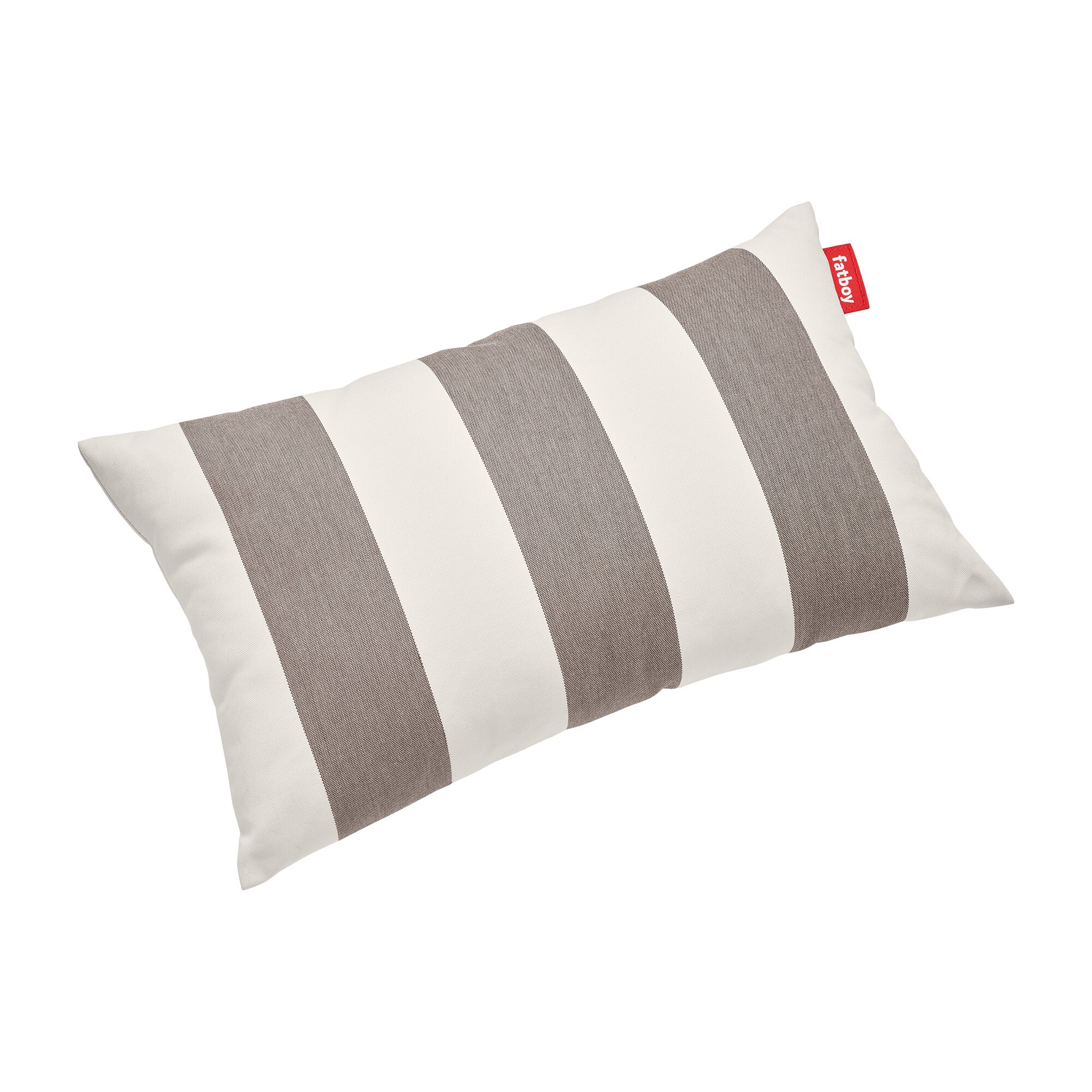 King Outdoor Pillow 66x40cm