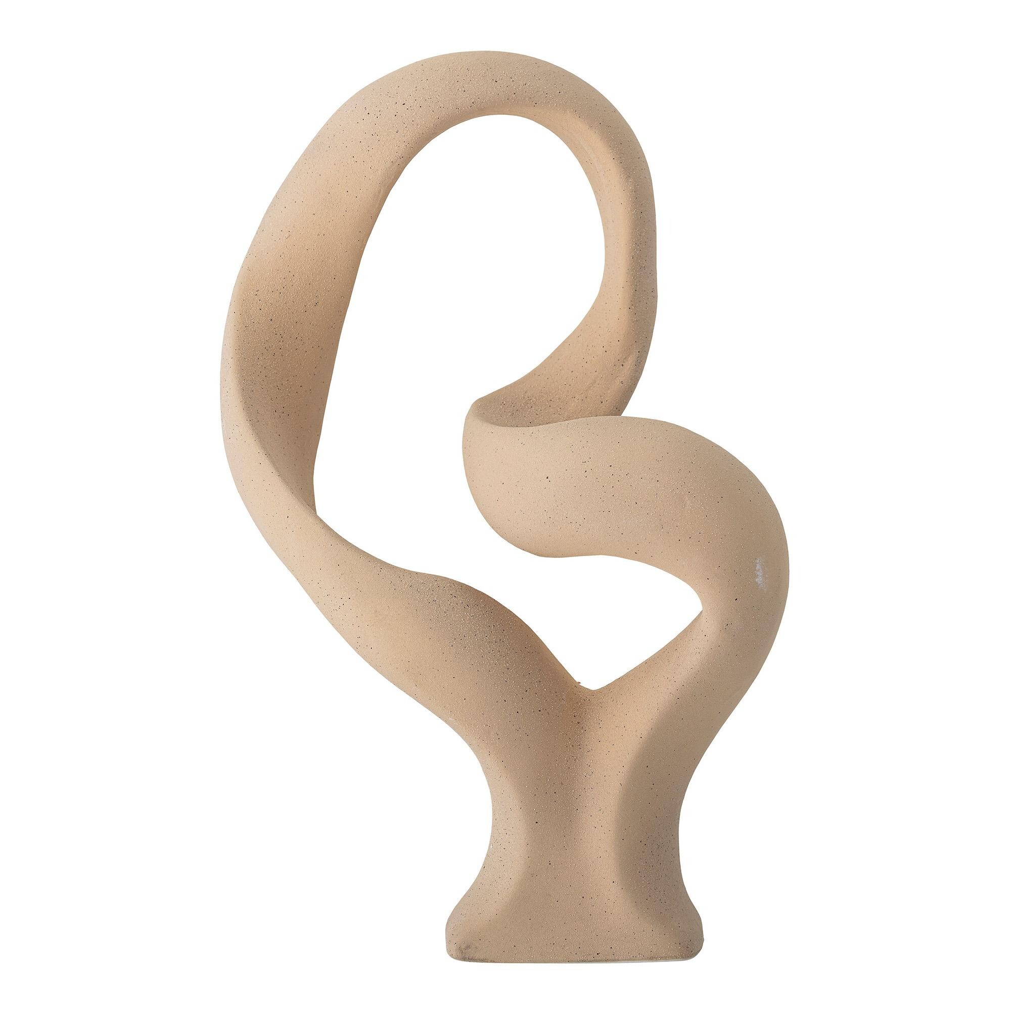 Berhan Deco Sculpture