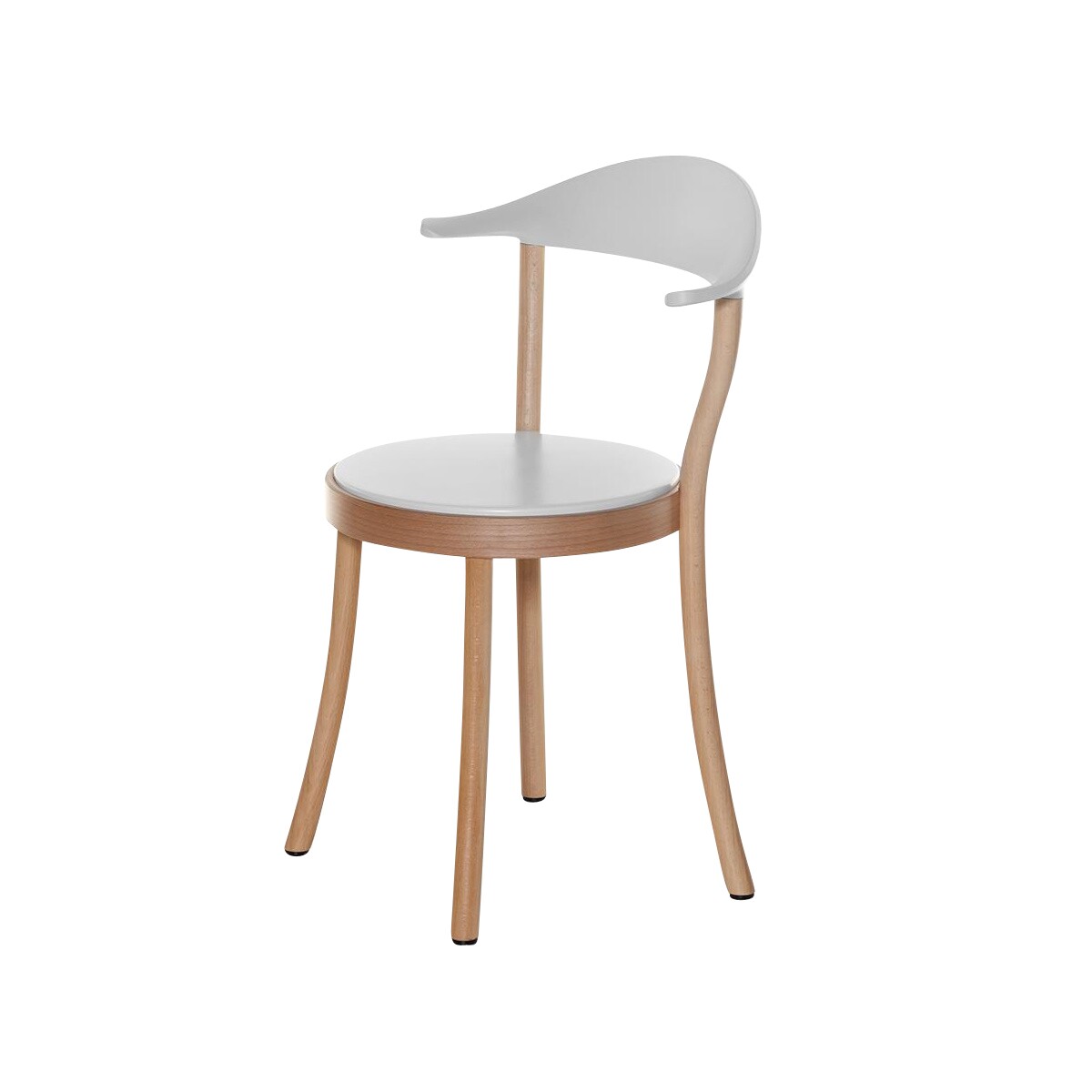 Monza Bistro Chair