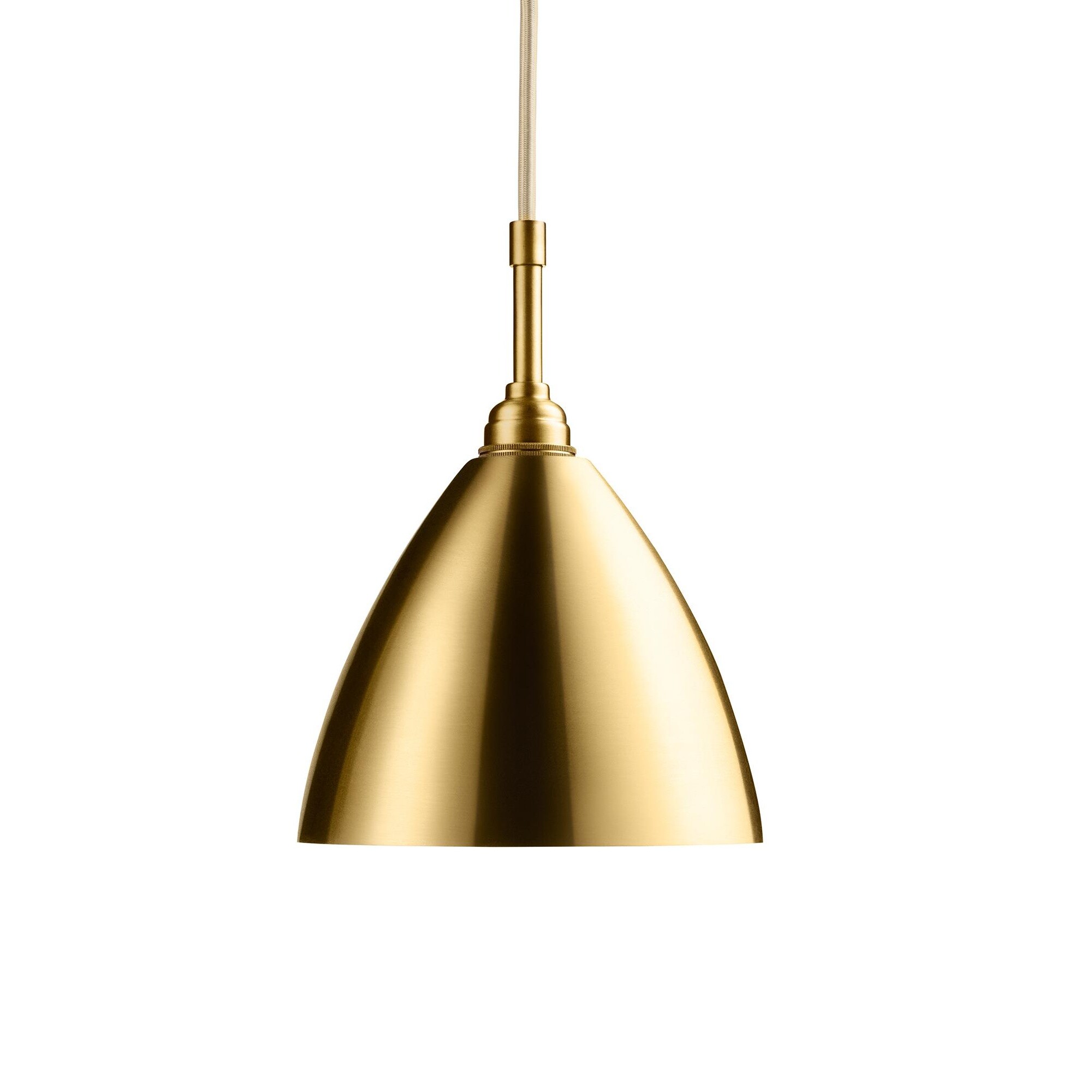 Bestlite BL9 Suspension Lamp