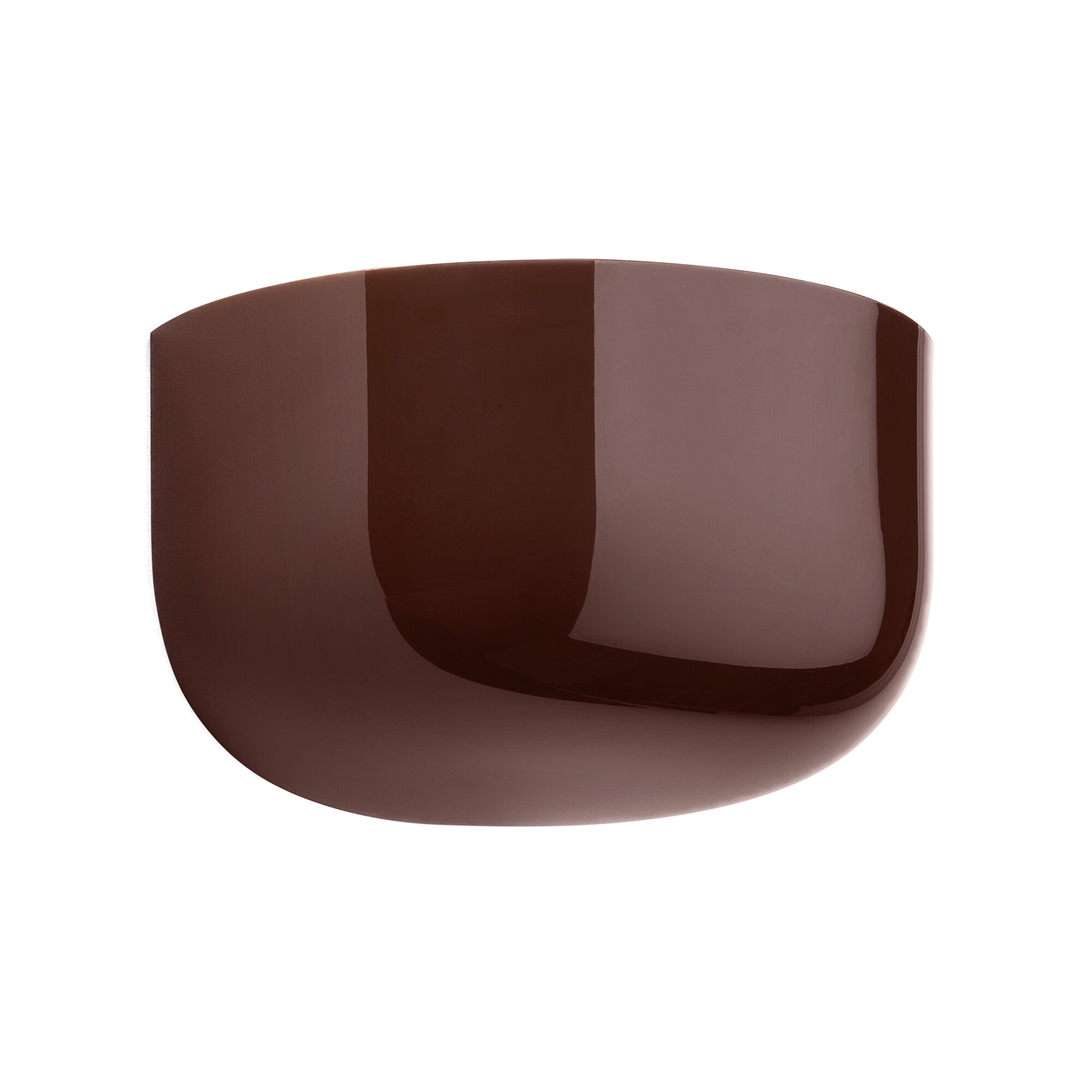 Bellhop Wall Up LED Wall Lamp