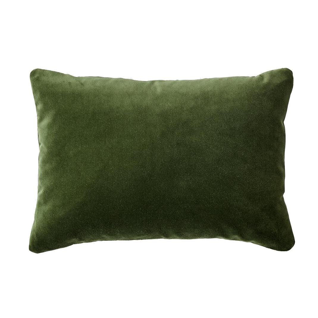 Develius Pillow 50x35cm