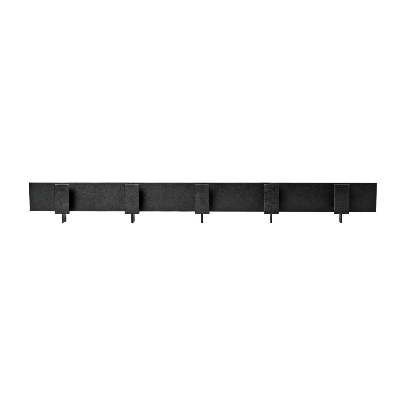 Lager Coat Rack 71cm