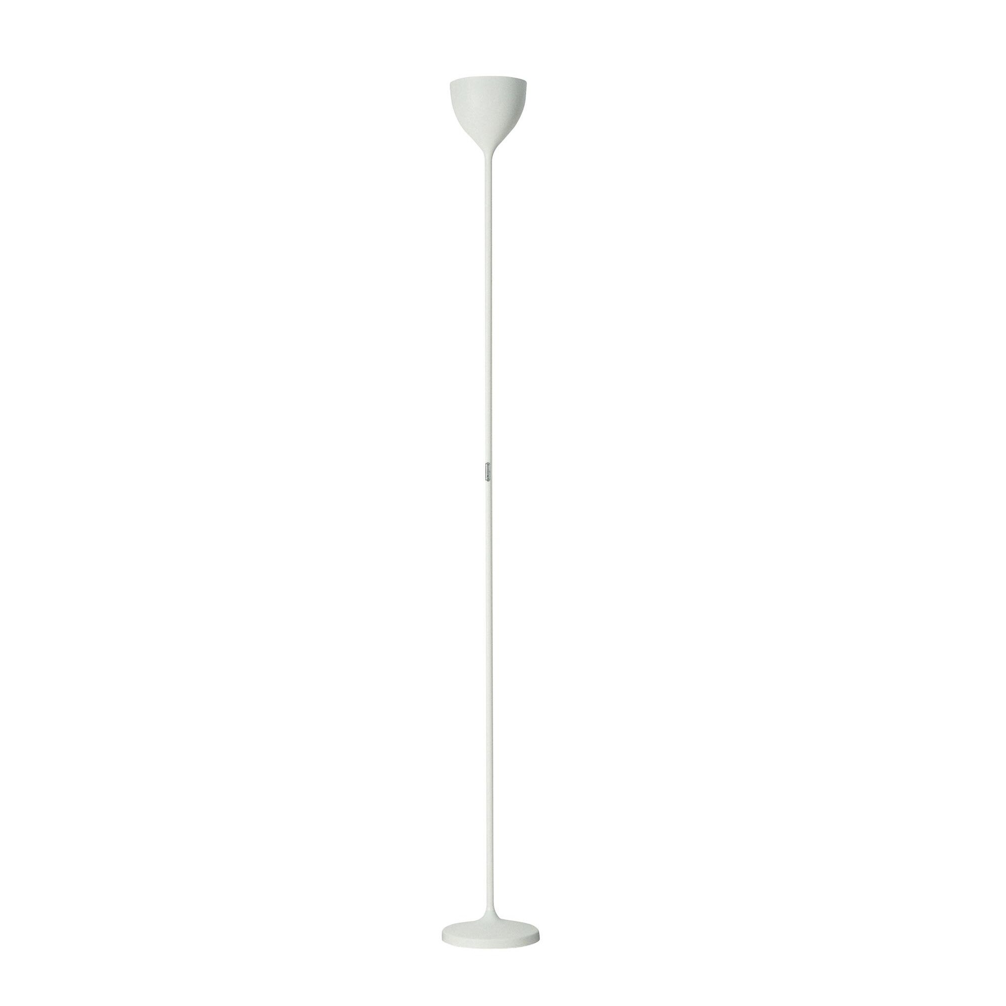 Drink F1 LED Floor Lamp