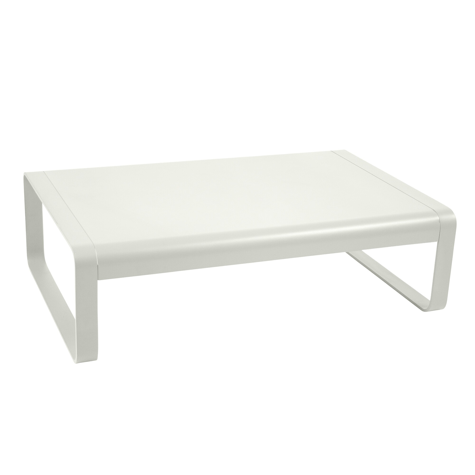 Bellevie Low Table
