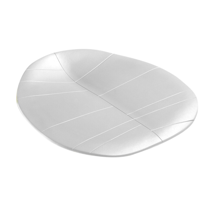 Leaf Outdoor Seat Pad Small