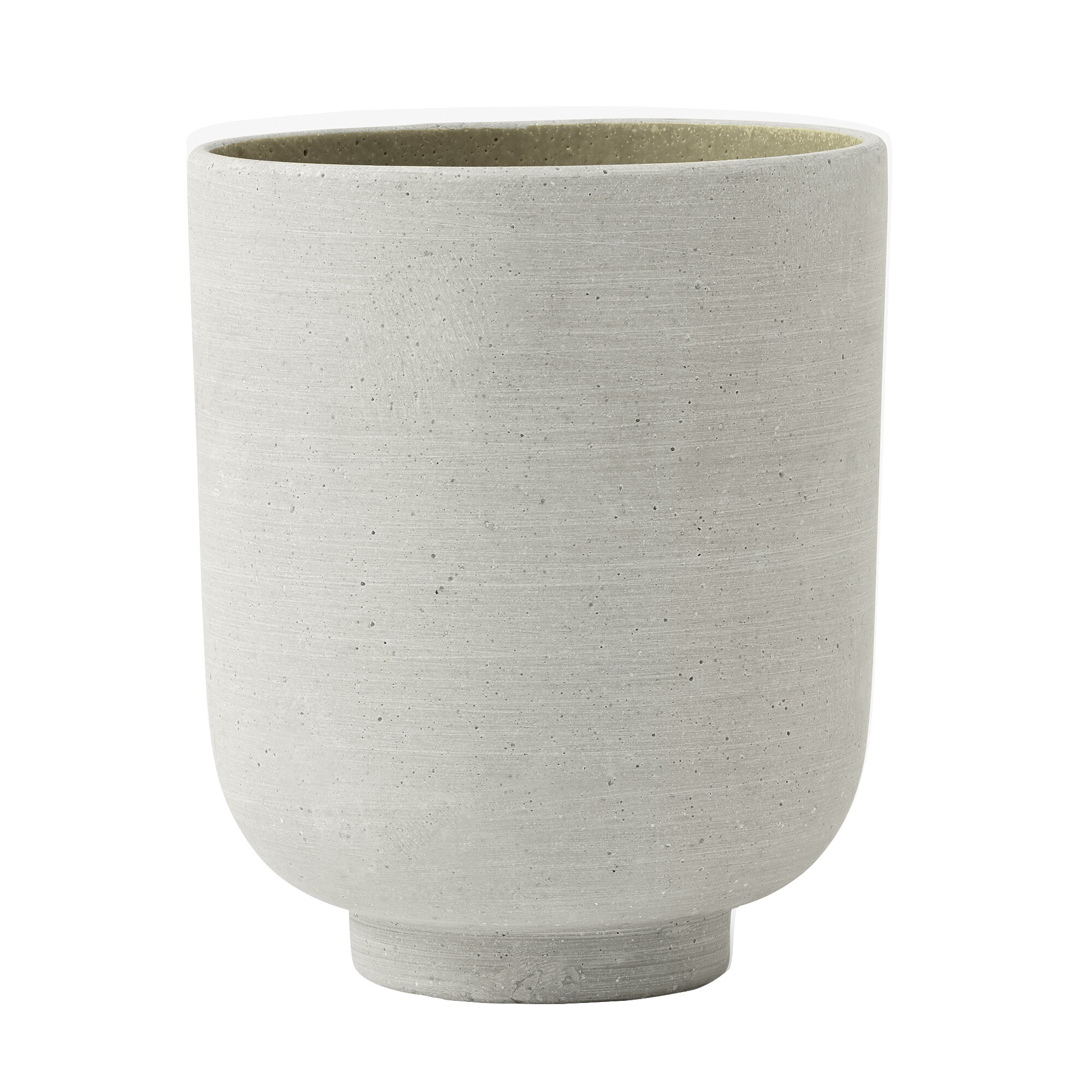 Collect SC70 Plant Pot