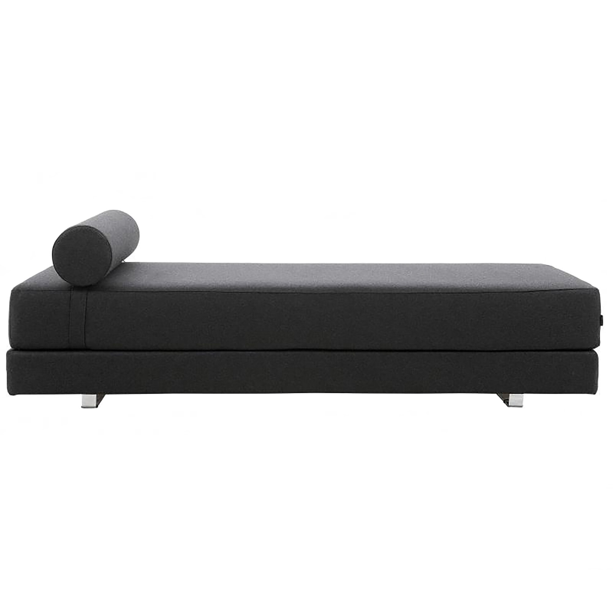 Lubi Sofa Bed with Cold Foam Mattress