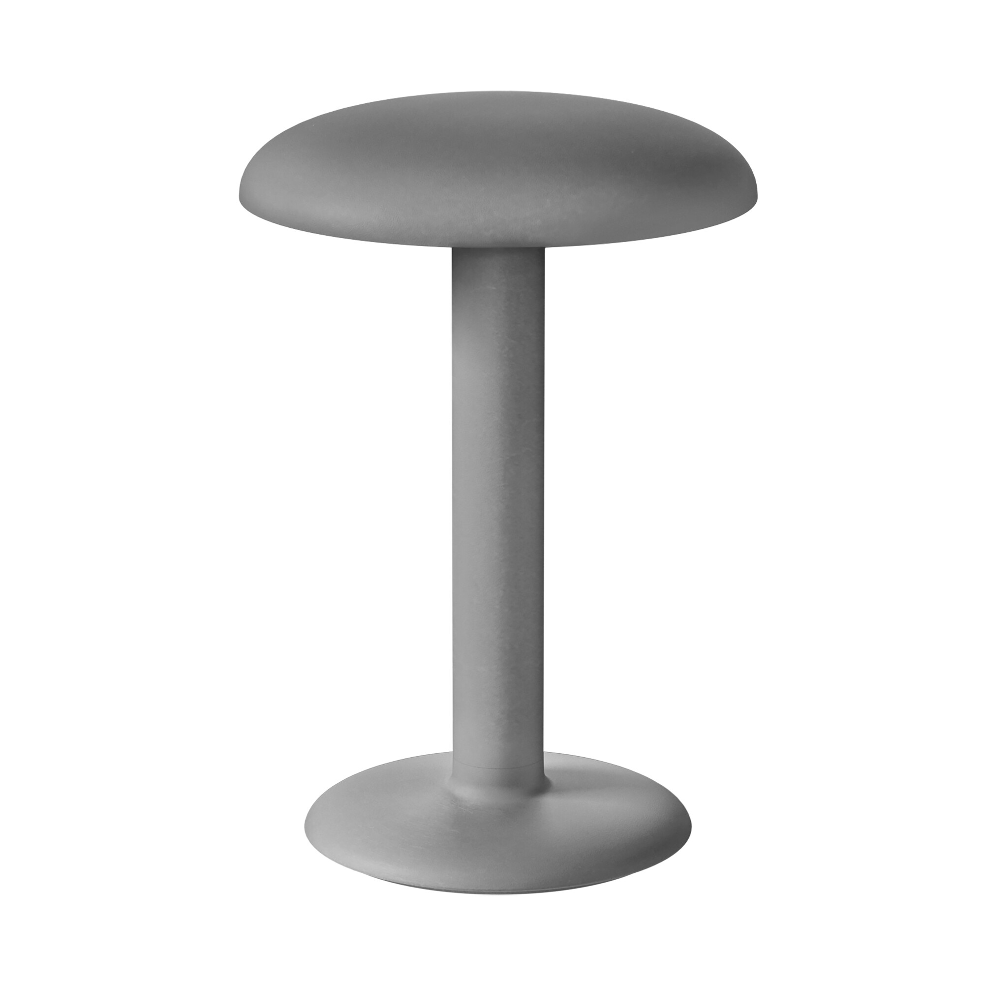 Gustave LED Table Lamp with Accu