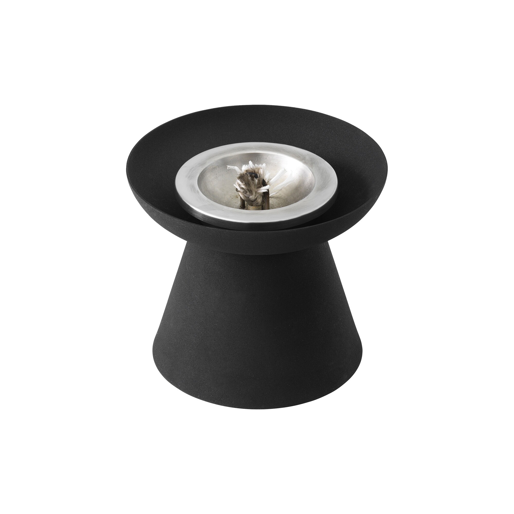 Meira Outdoor Oil Lamp H 13.5 cm