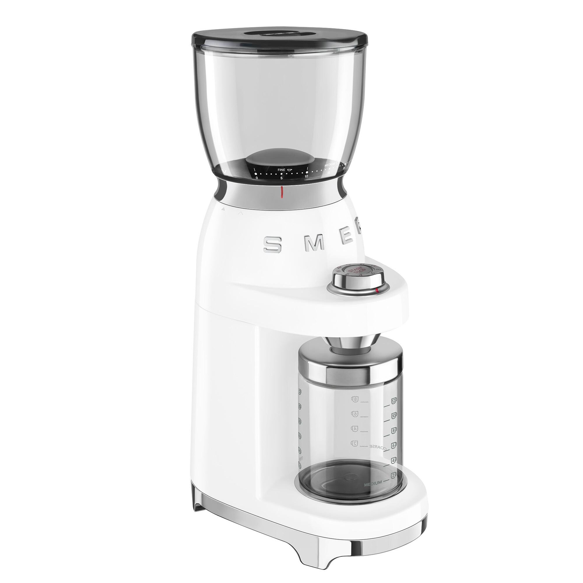 CGF01 Coffee Grinder