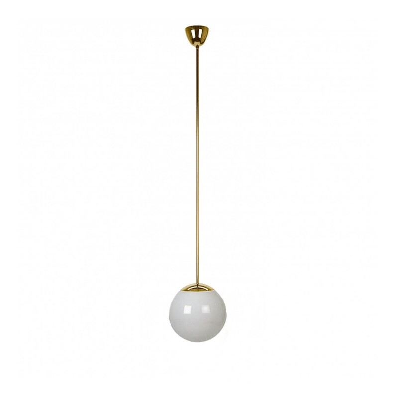 HL 99 Bauhaus Suspension