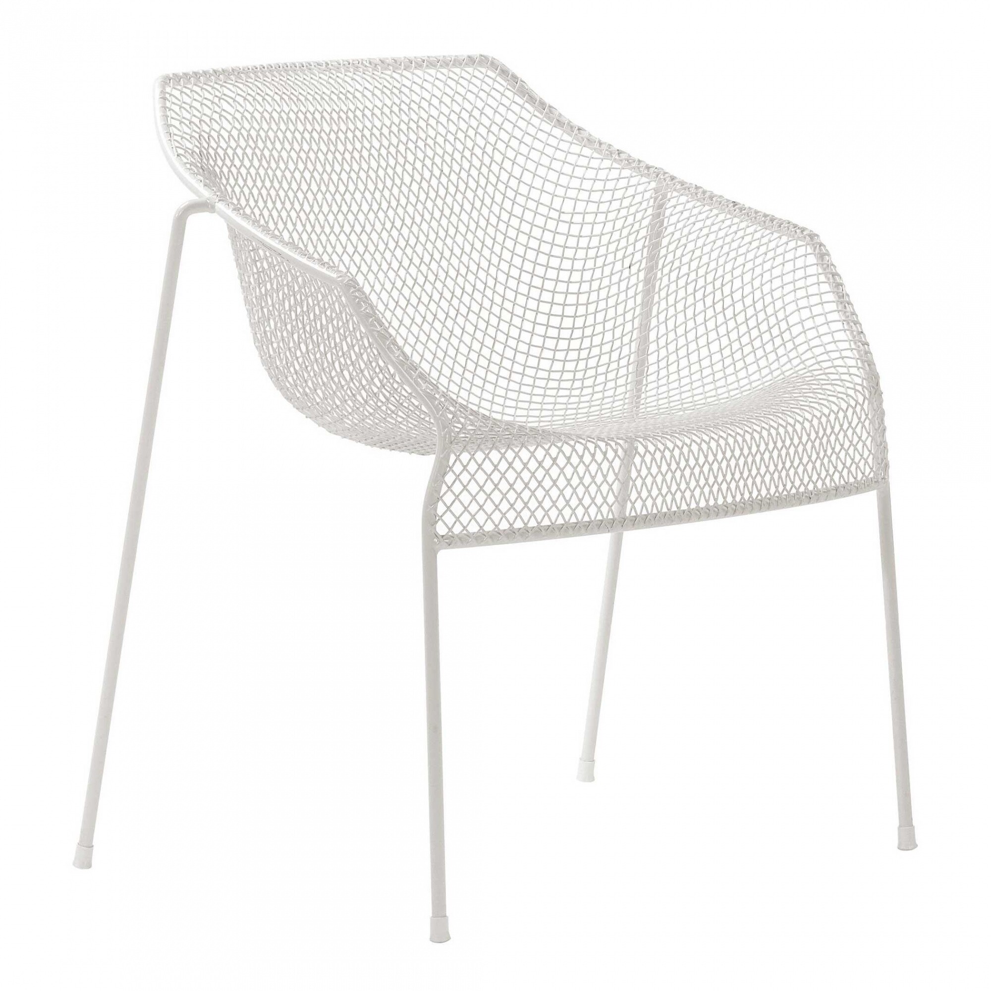 Heaven Garden Armchair