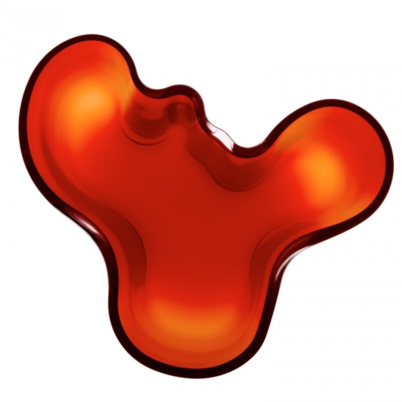 Alvar Aalto Vase 160mm