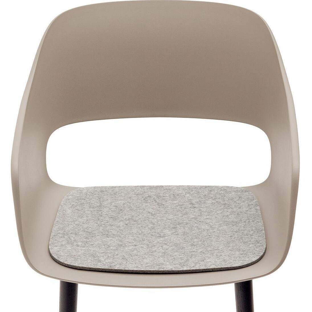 Babila Seat Mat Anti-Slip