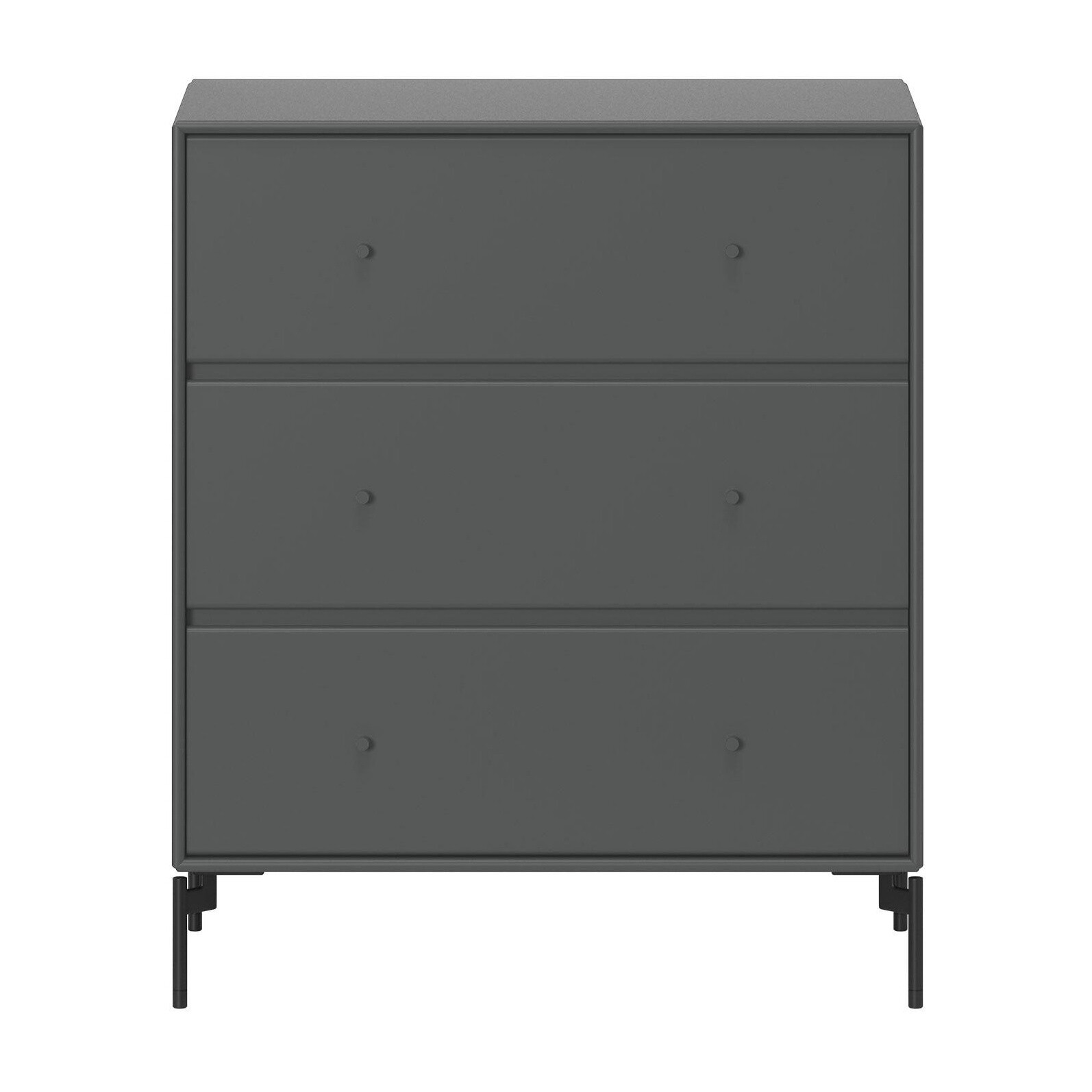 Carry Commode 69.6x82.2x38cm