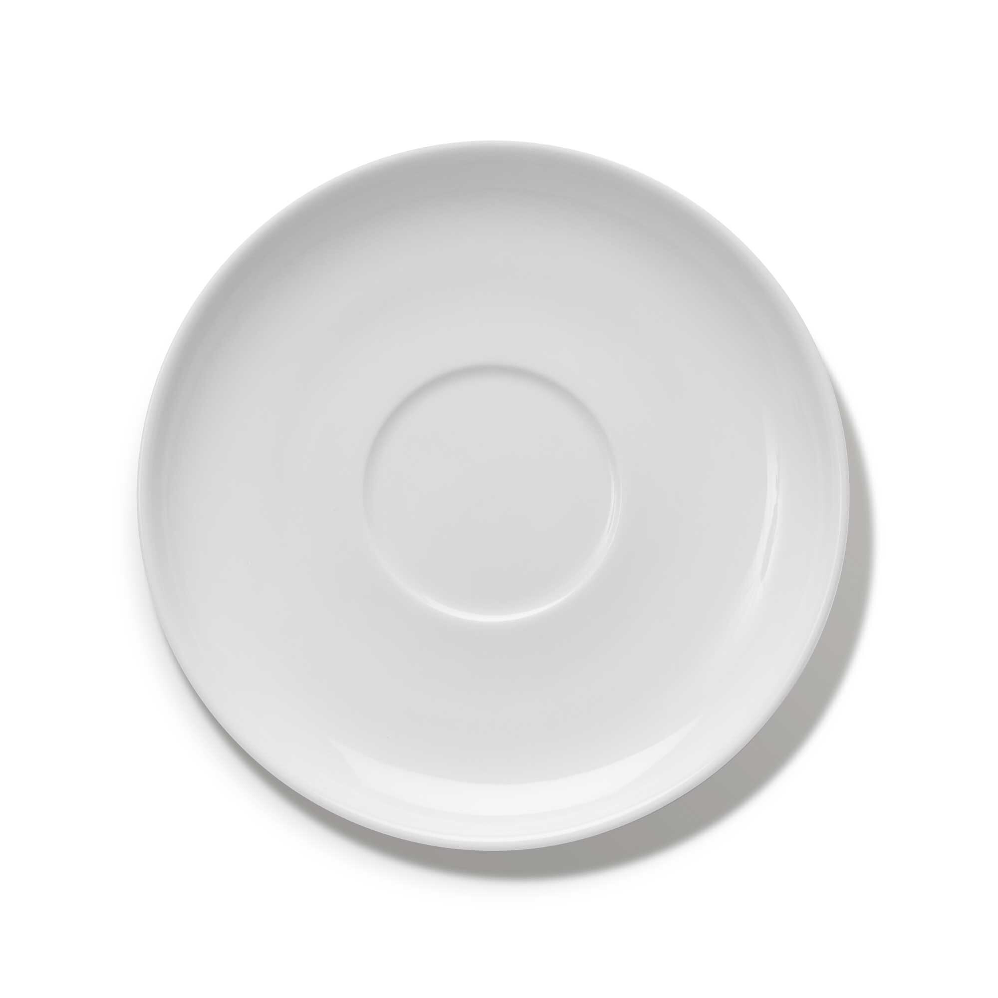 Base Saucer for Coffee Cup Set of 4