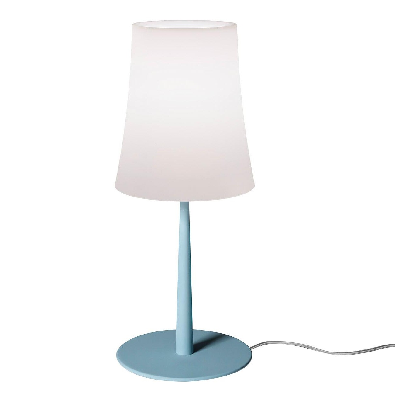 Birdie Easy Table Lamp
