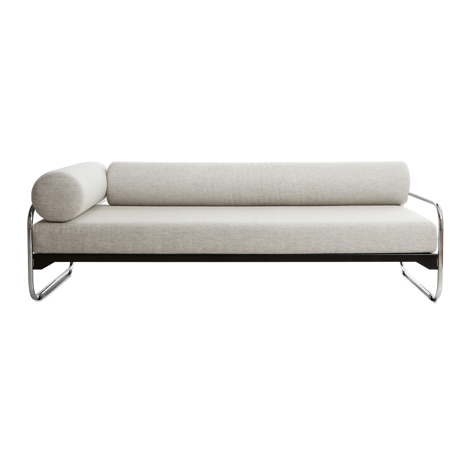 Neck Cushion for Roth Model 455 Guest/Day Bed