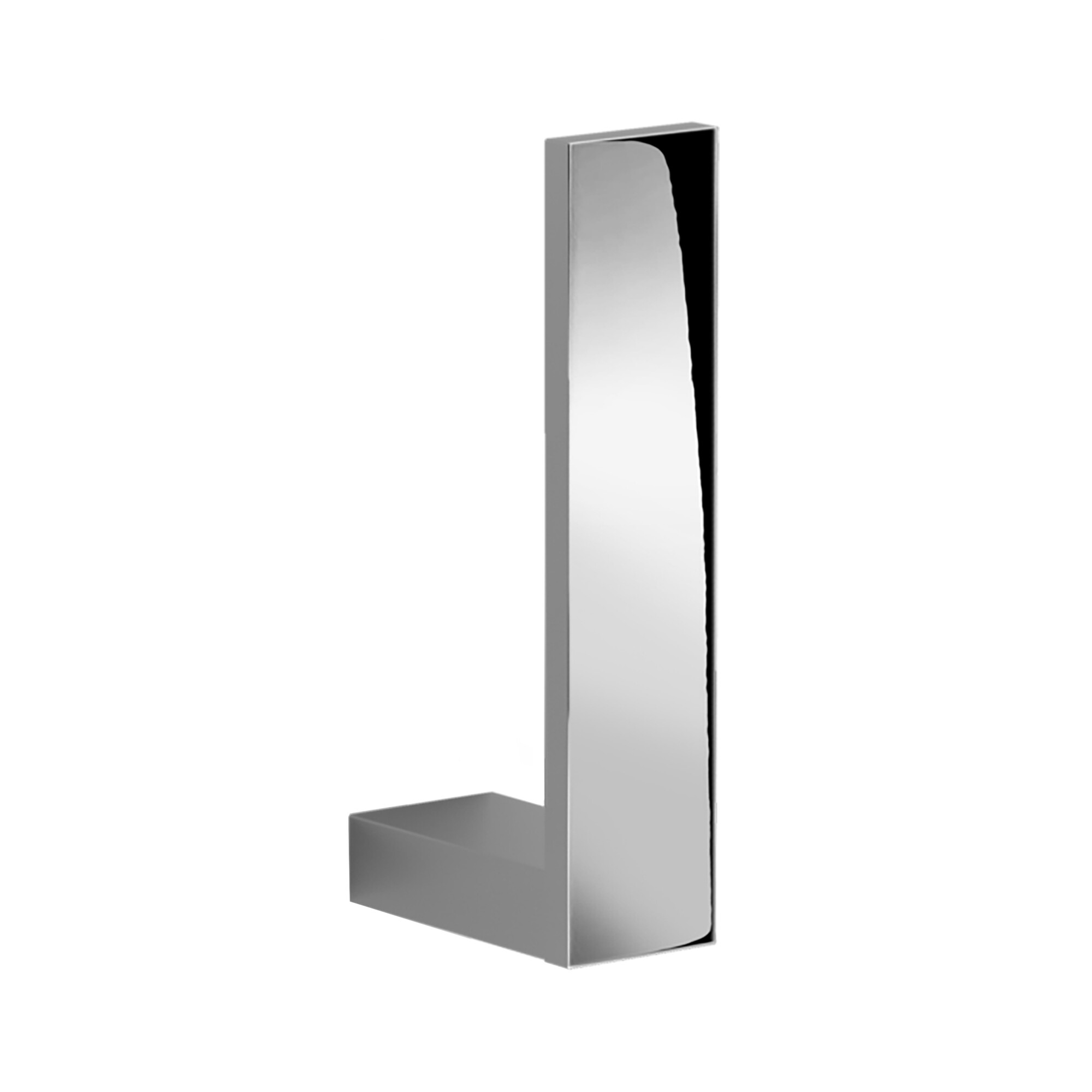 Contract Spare Toilet Paper Holder