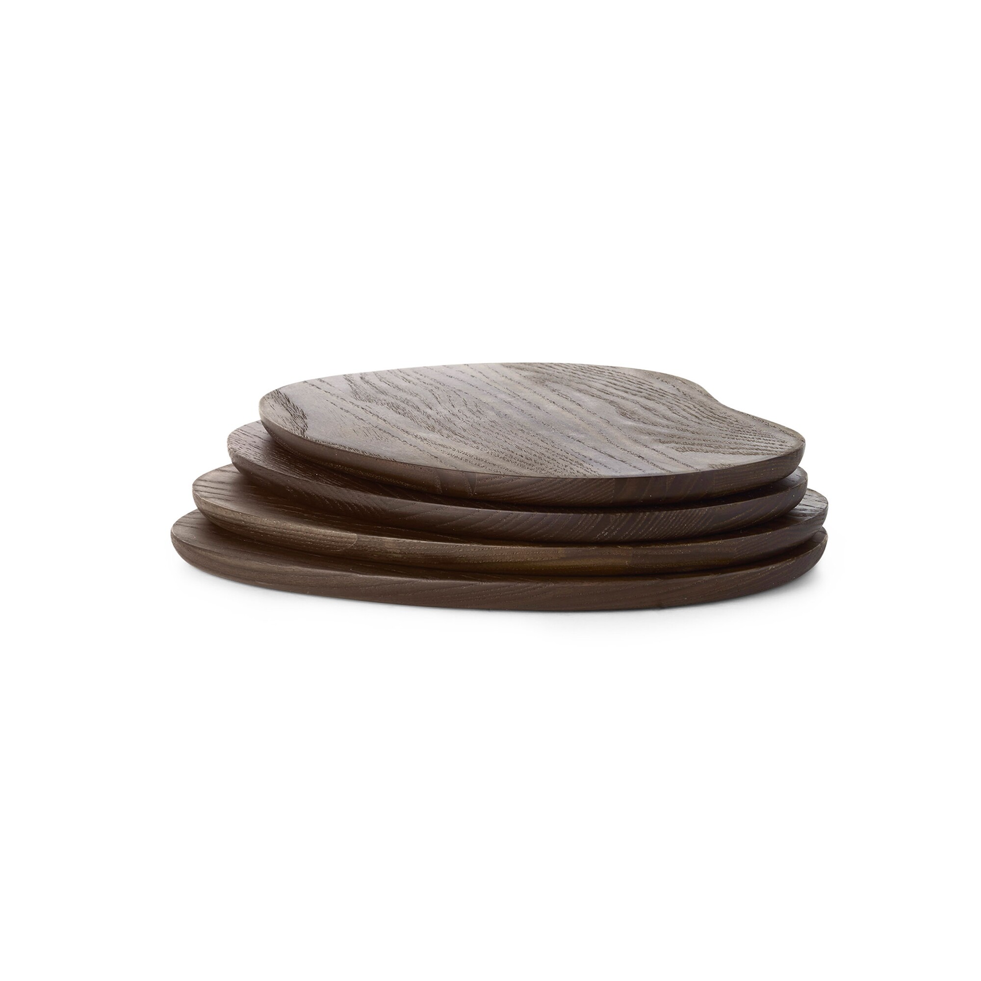 Cairn Butter Board Set of 4