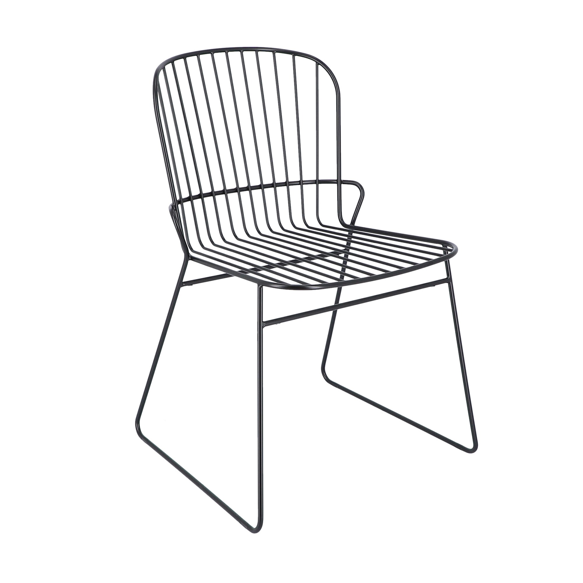 Ferly Garden Chair