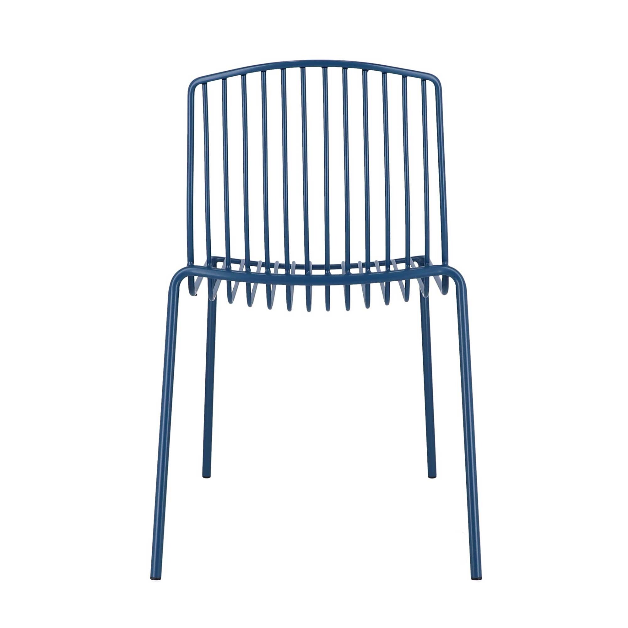 Mori Outdoor Chair