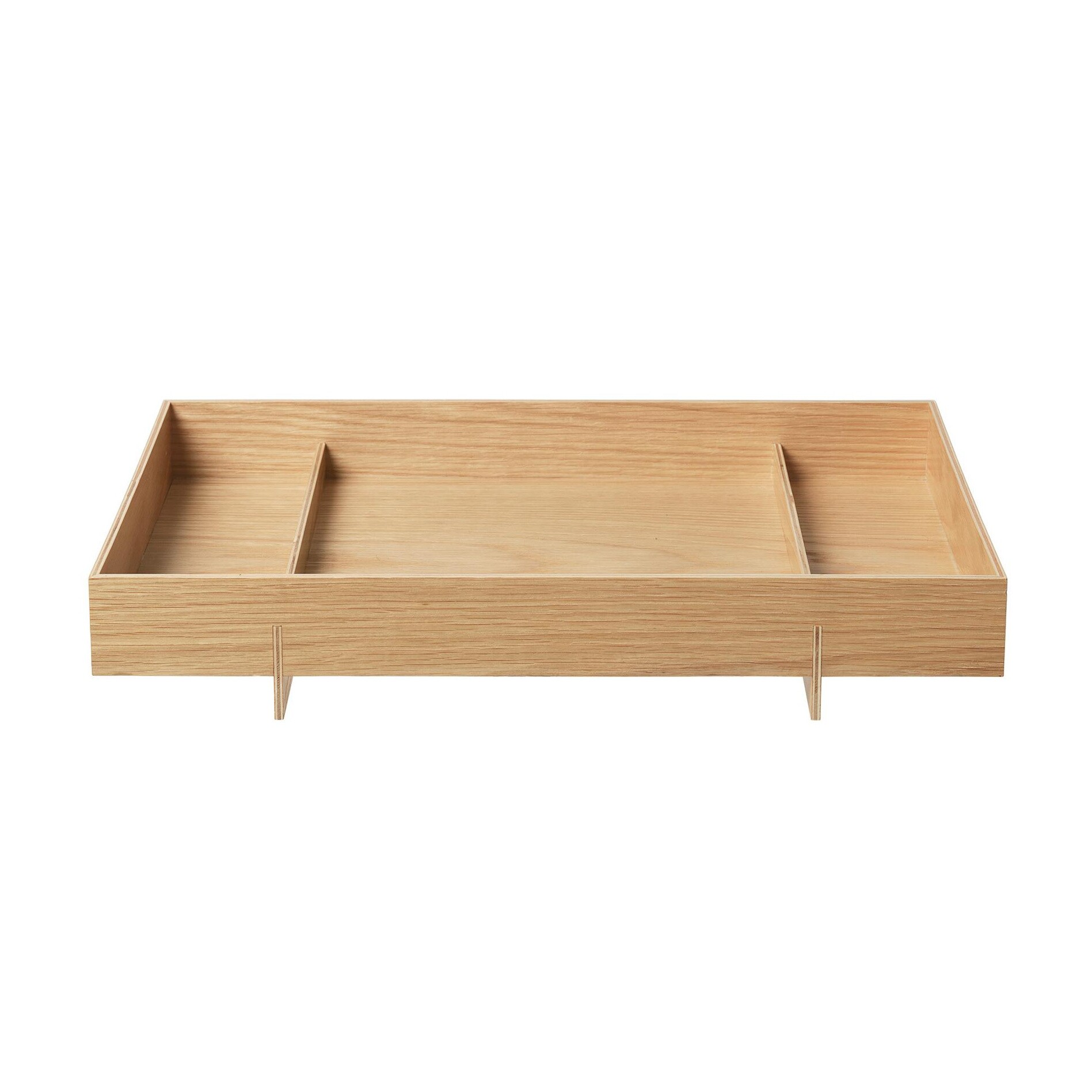 Abento Tray