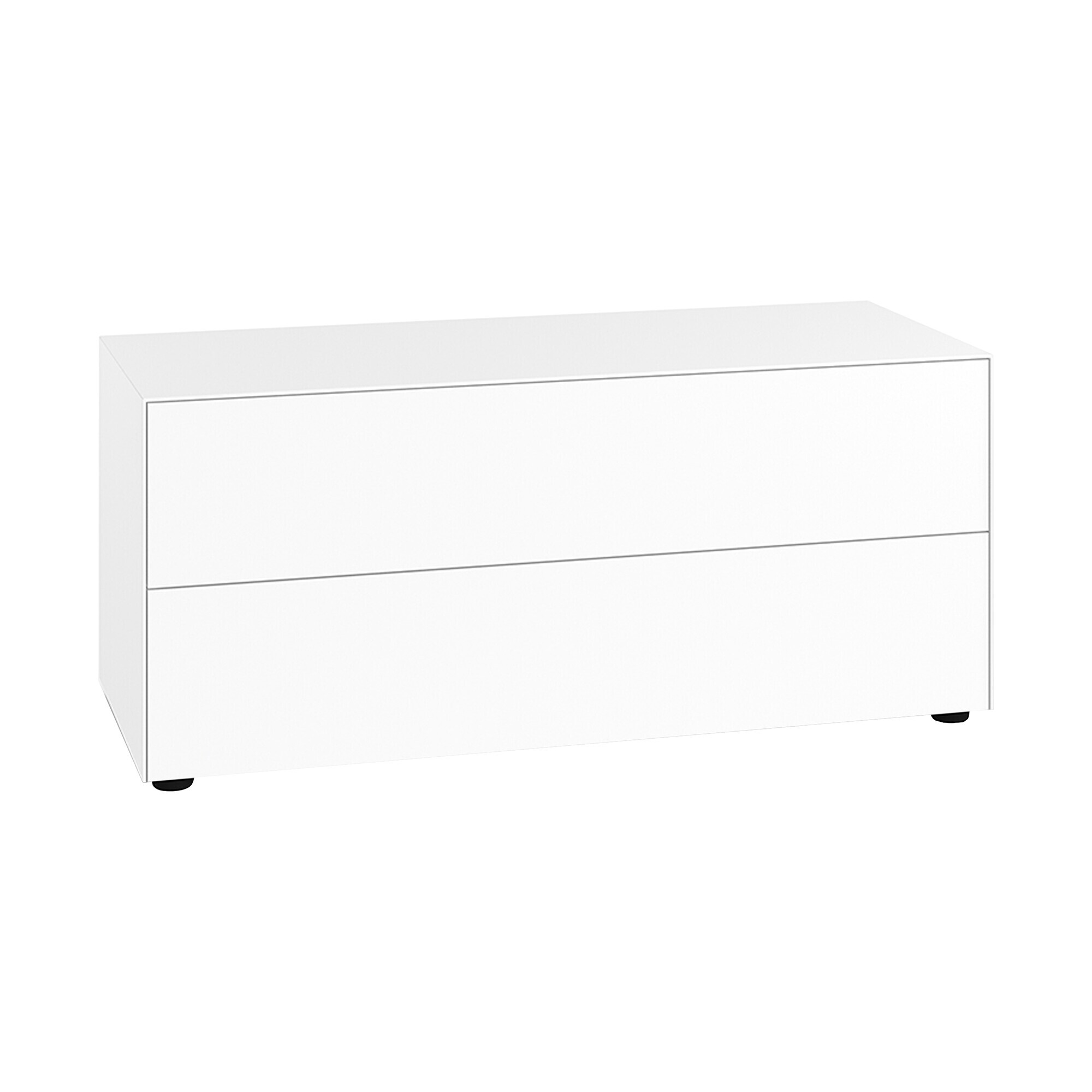 Nex Pur Box 2.0 Drawer Box/Drawer Chest 120x50x48cm