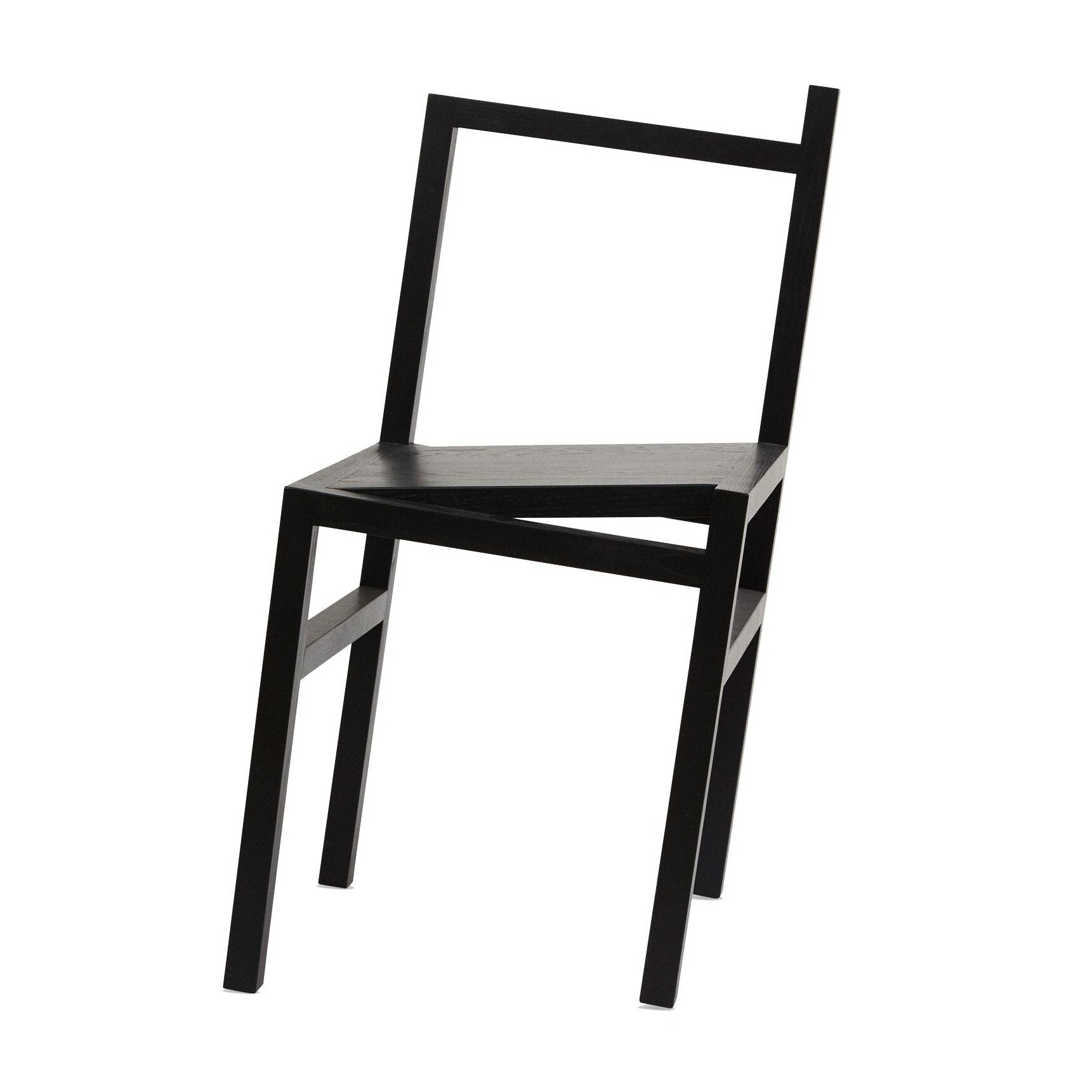 9.5° Chair