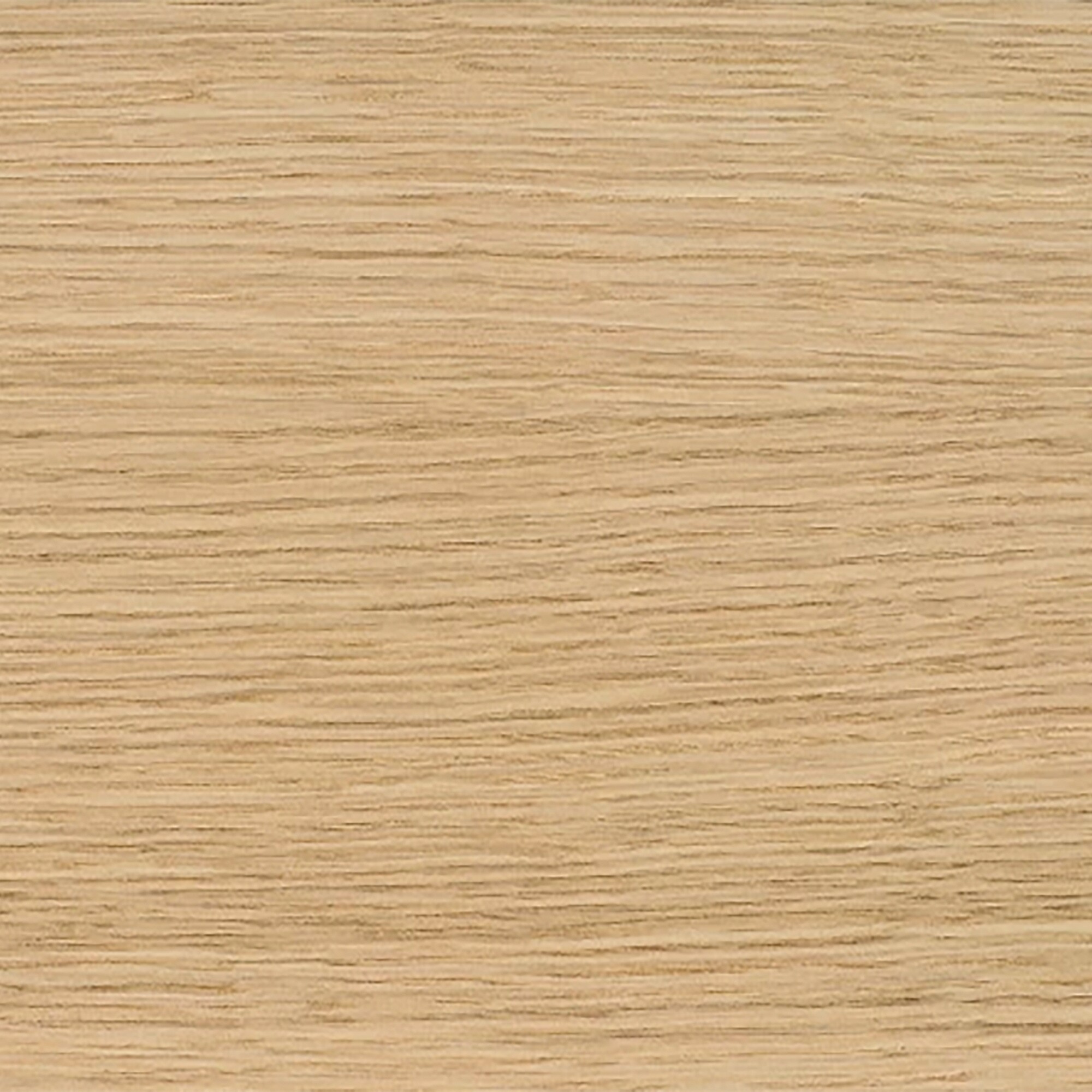 Kai S39 Bar Stool Seat Oak with Cushion 54-79cm