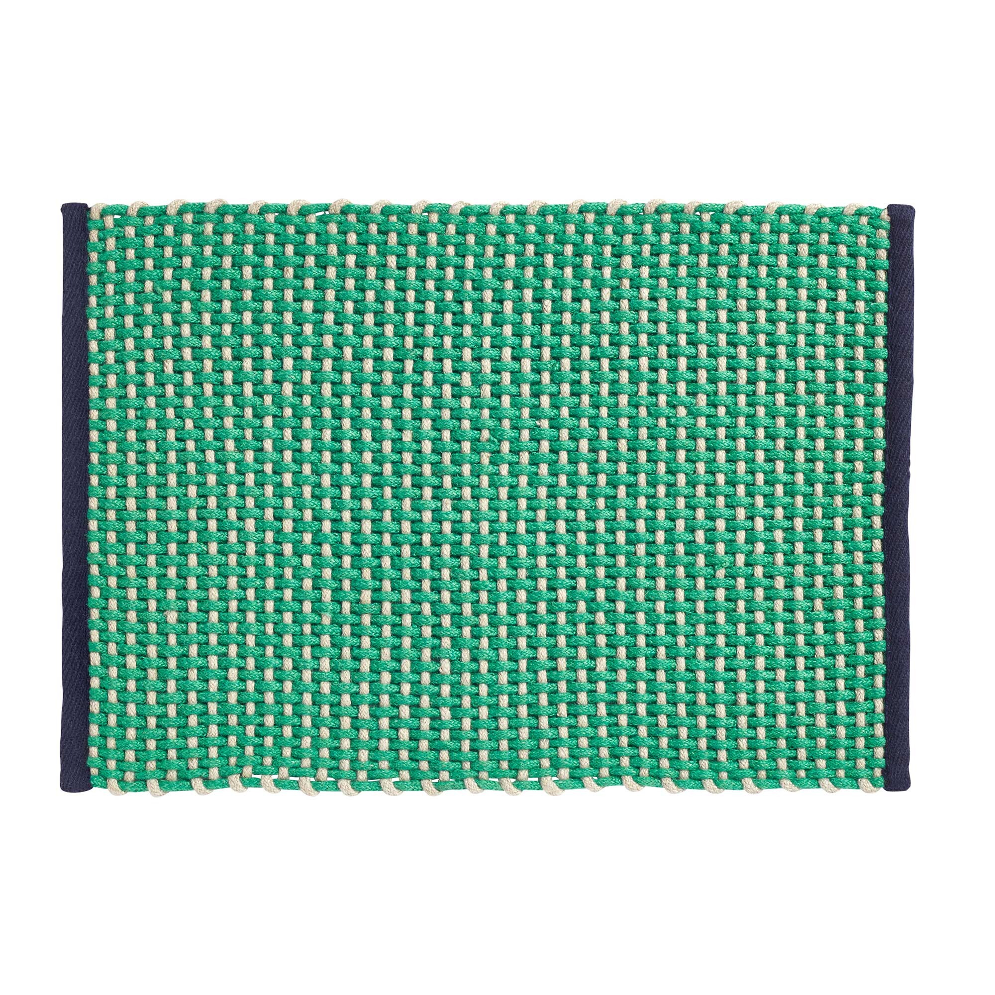 Doormat 50x70cm