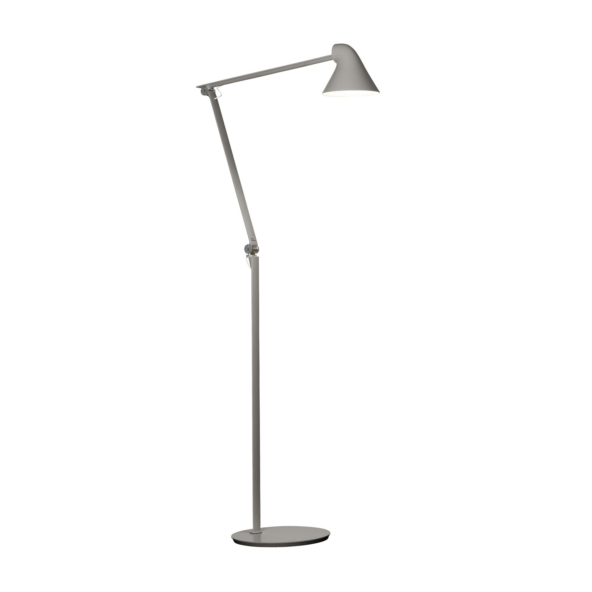 NJP LED Floor Lamp