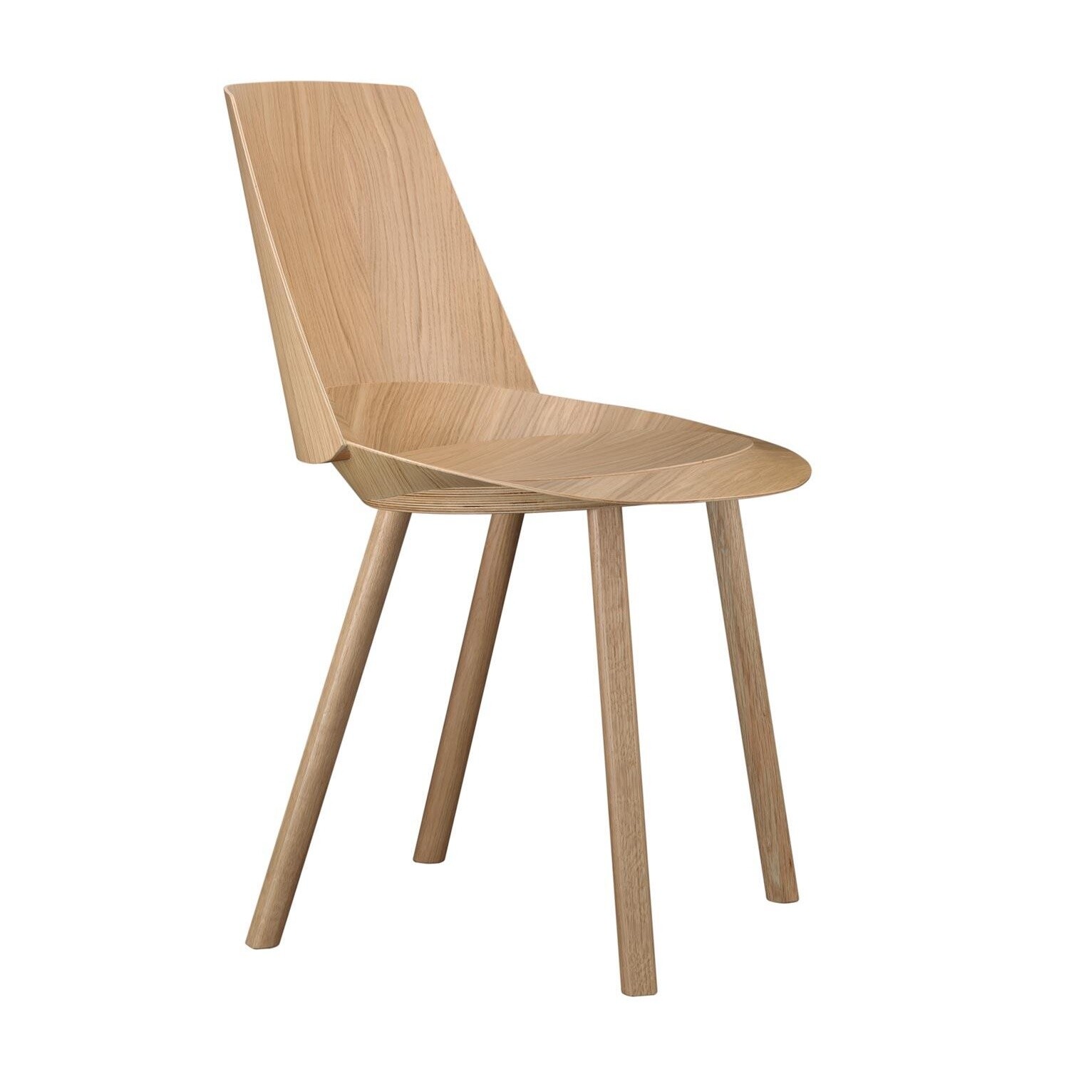 e15 CH04 Houdini Chair