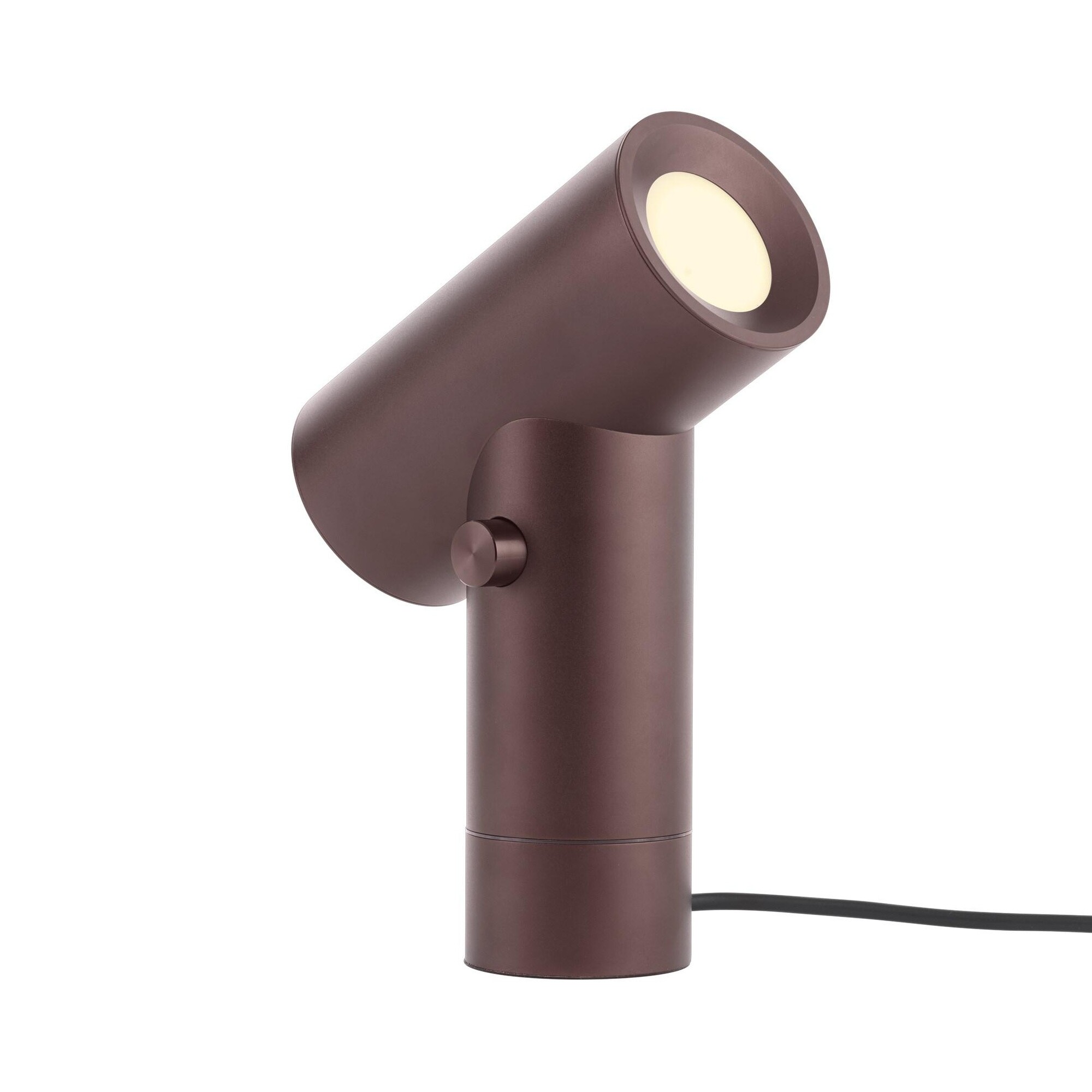 Beam LED Table Lamp H 26.2cm