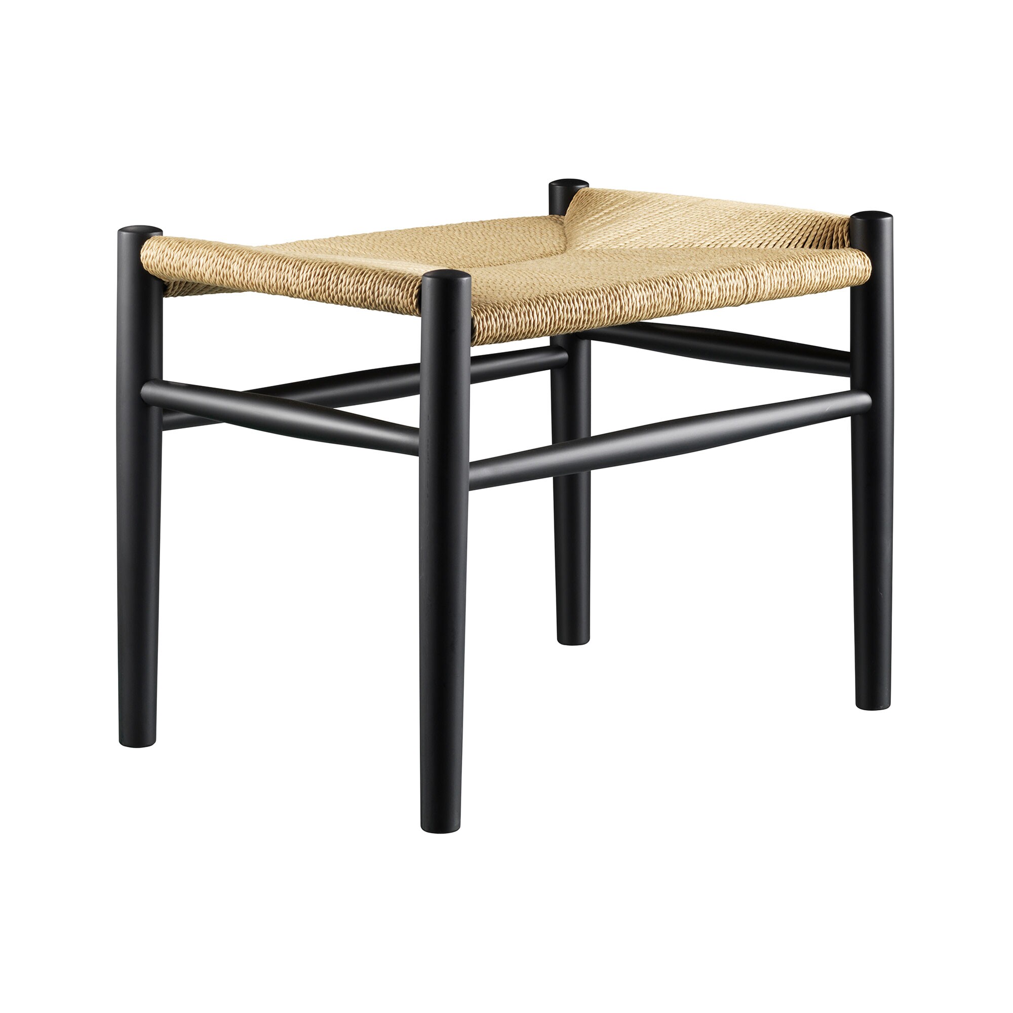 J83 Stool