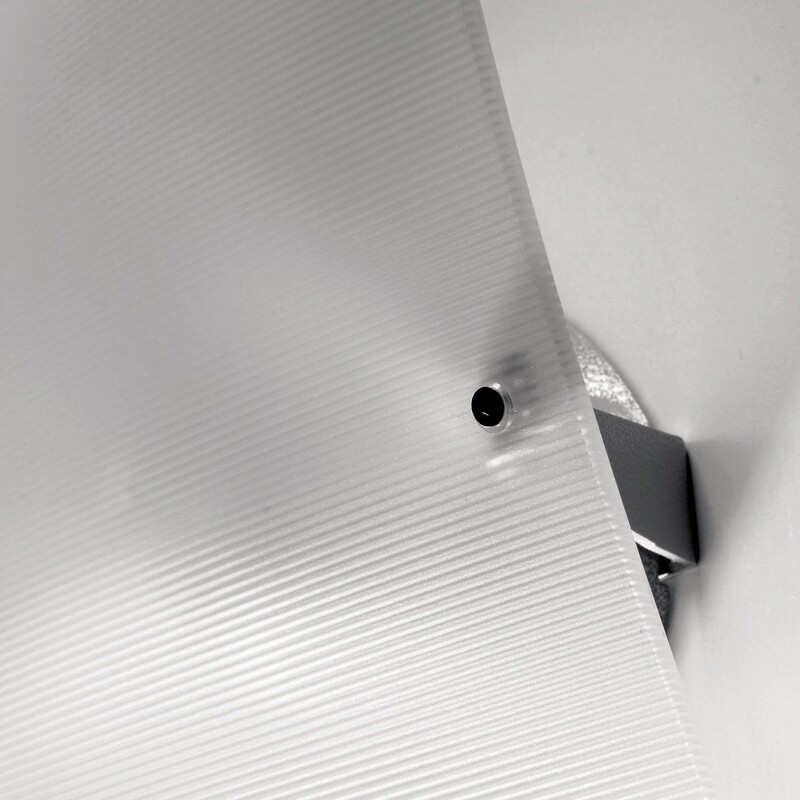 Folio Piccola Wall Lamp