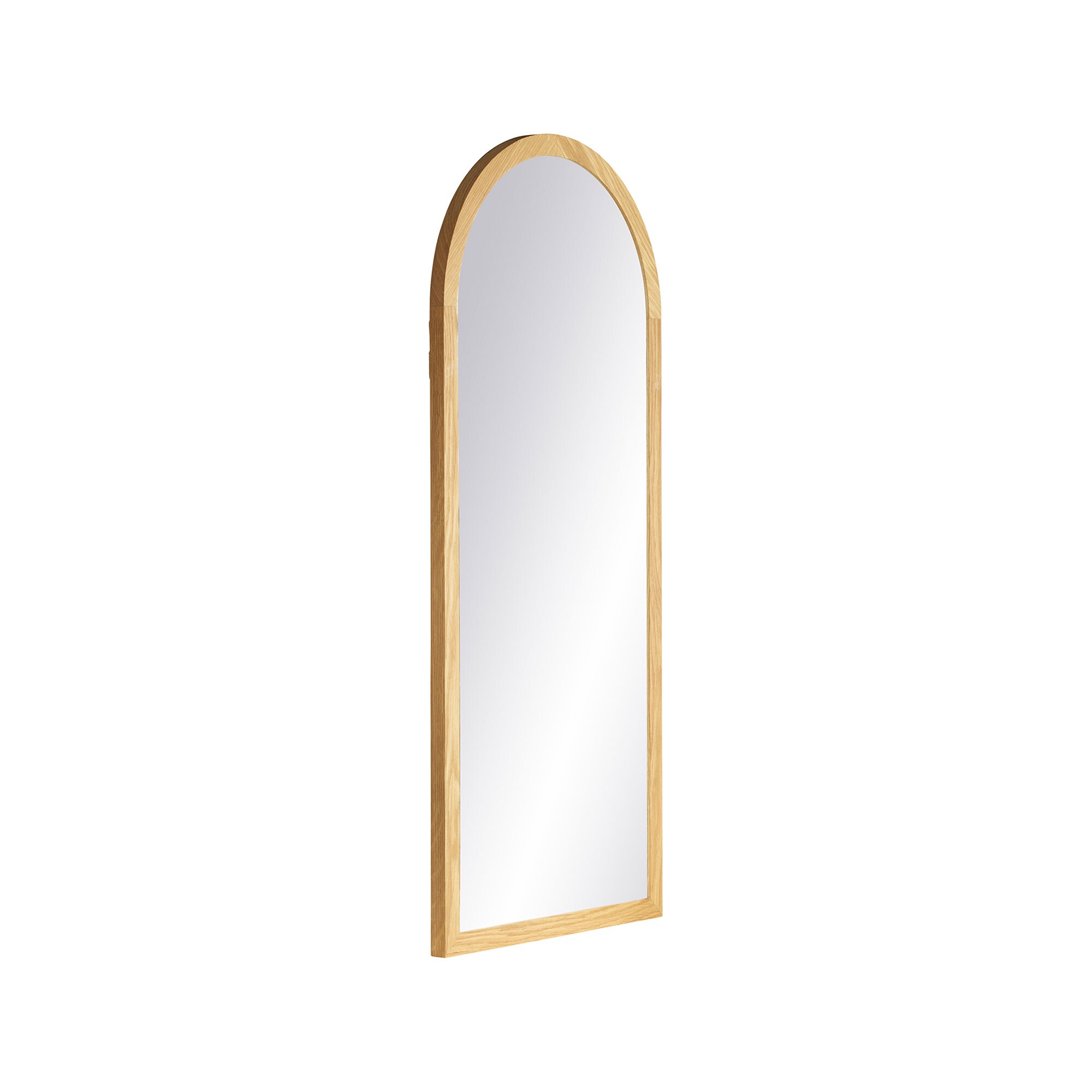 I2 Mossø Mirror H90cm