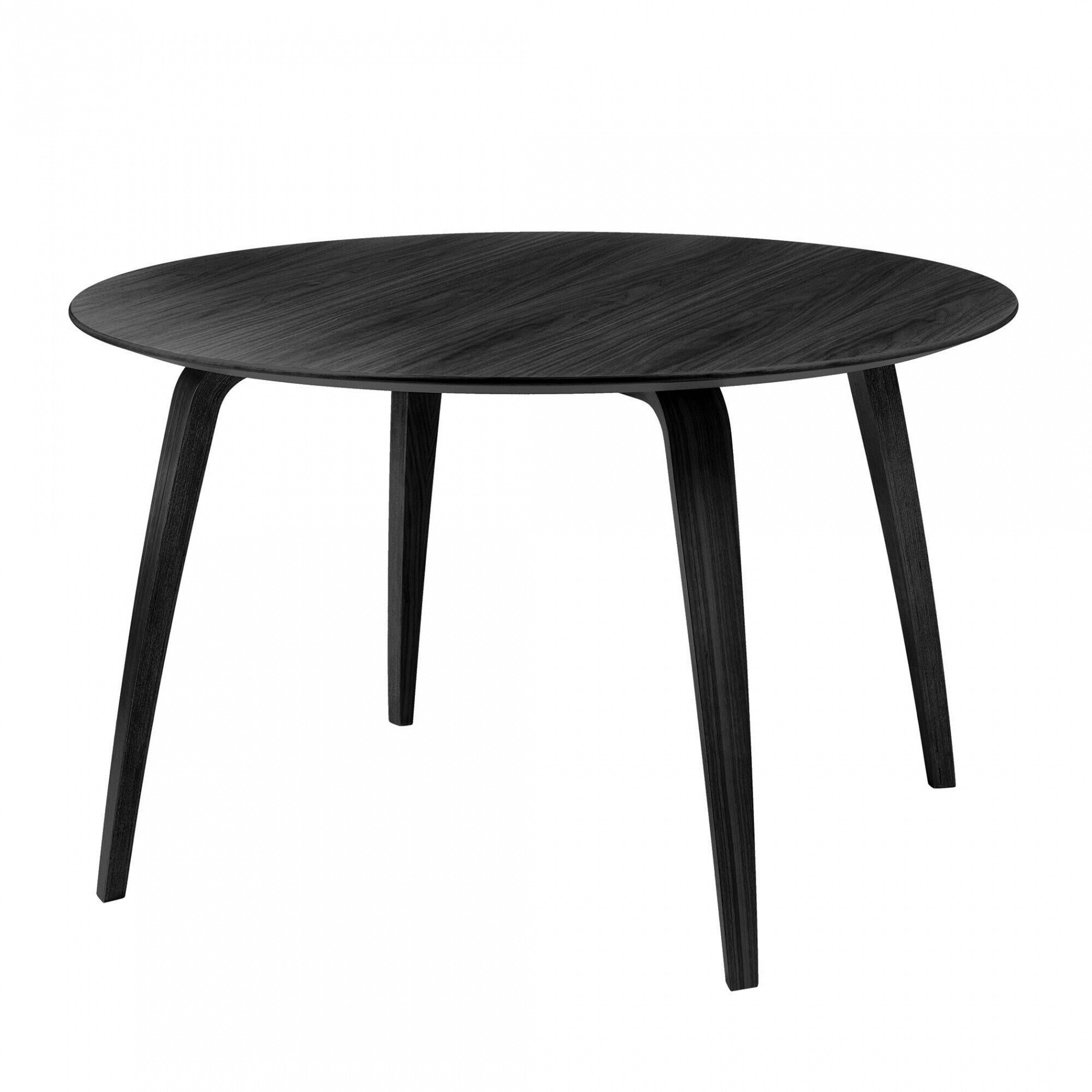 Dining Table Round