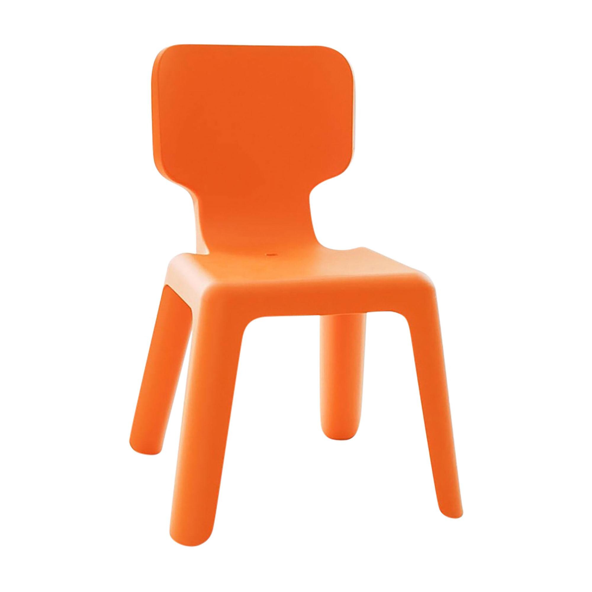 Magis Me Too Alma Kids Chair