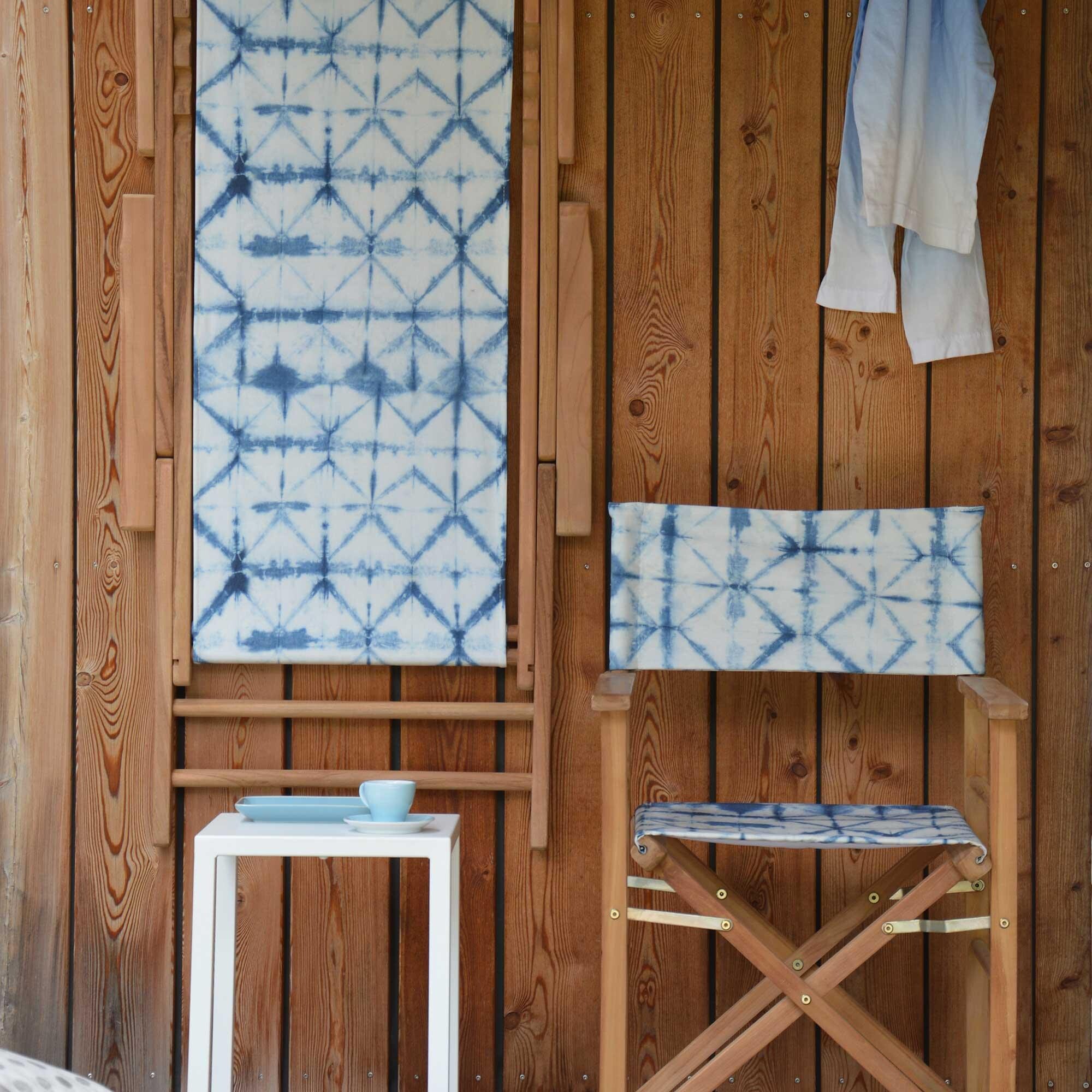 Maxx Deckchair Designers Guild