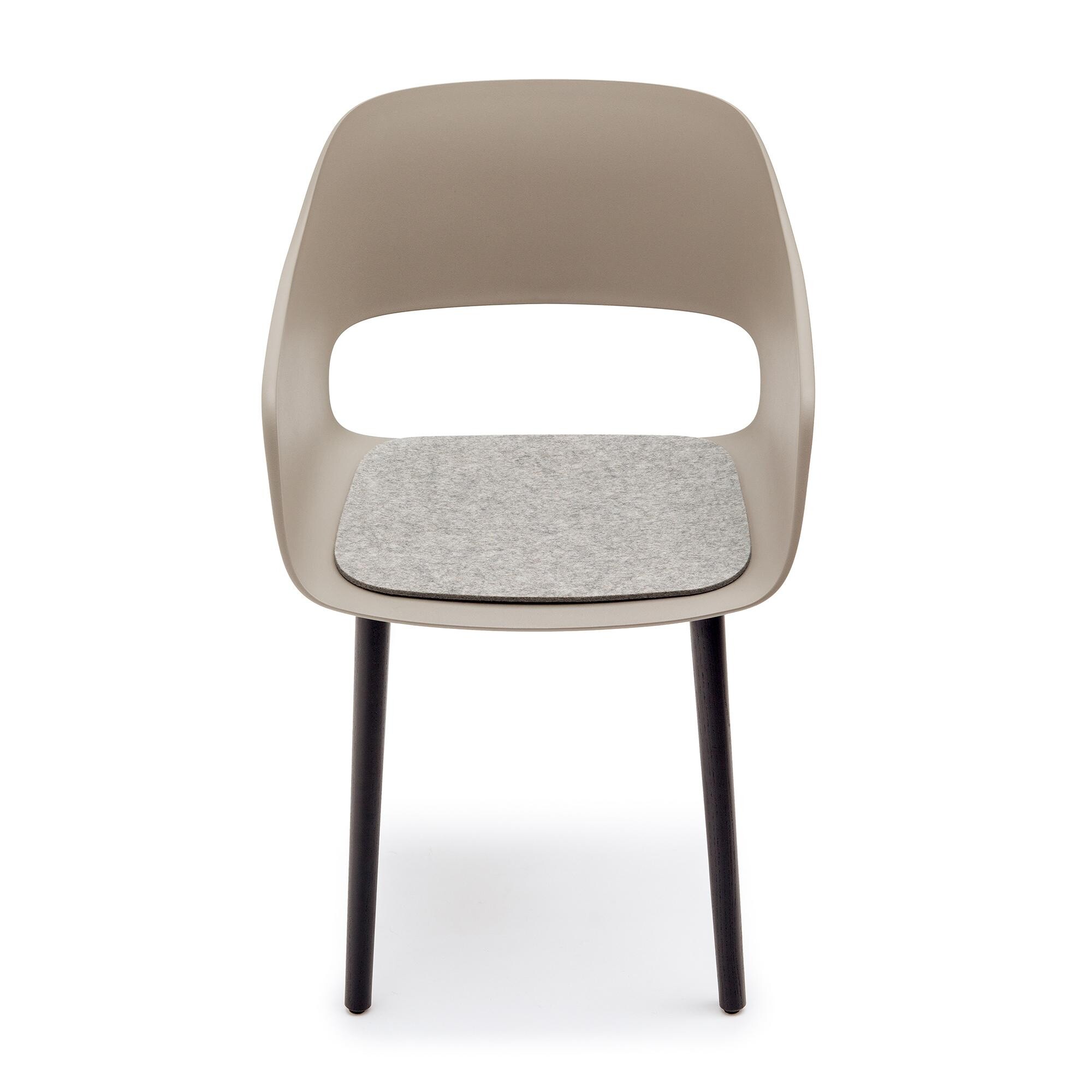 Babila Seat Mat Anti-Slip