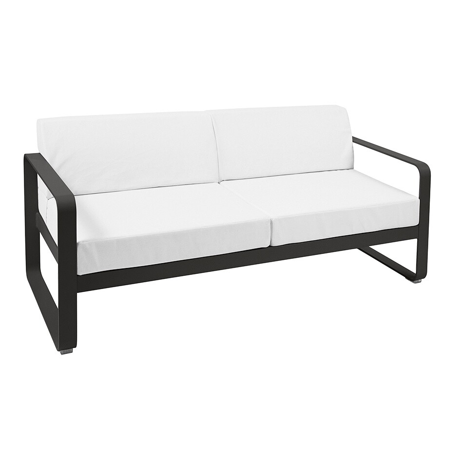 Bellevie Outdoor Sofa 2 Seater