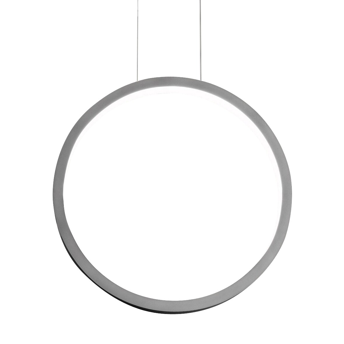 Assolo LED Suspension Lamp