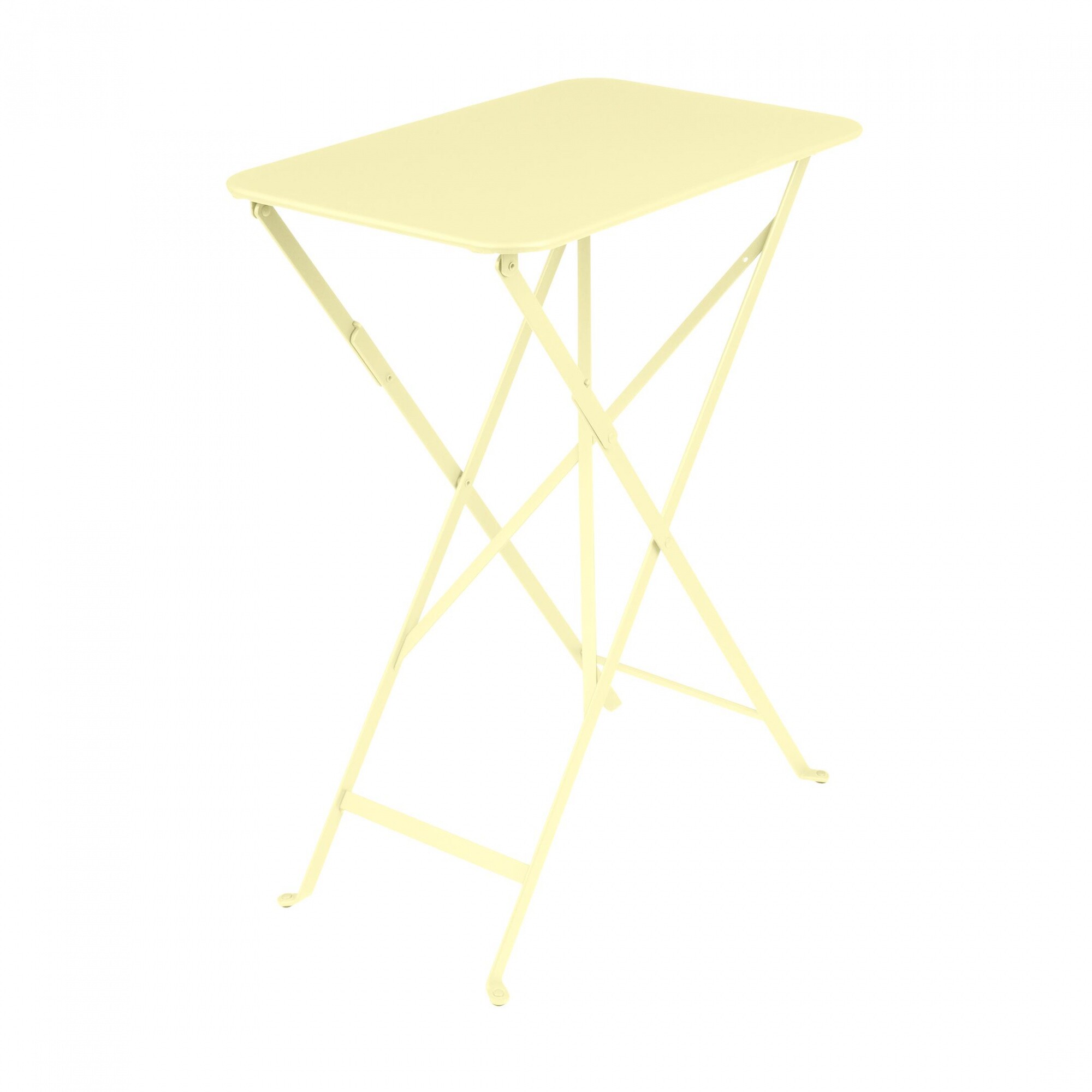 Bistro Folding Table 37x57cm